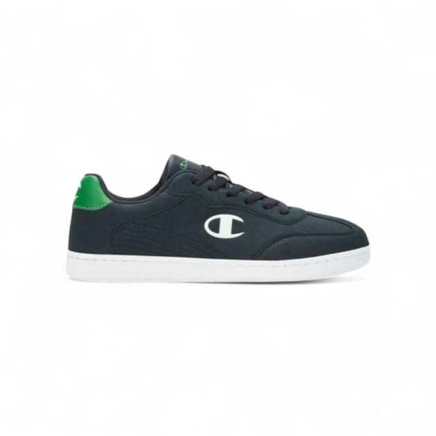 CHAMPION - PRESTIGE MS LOW