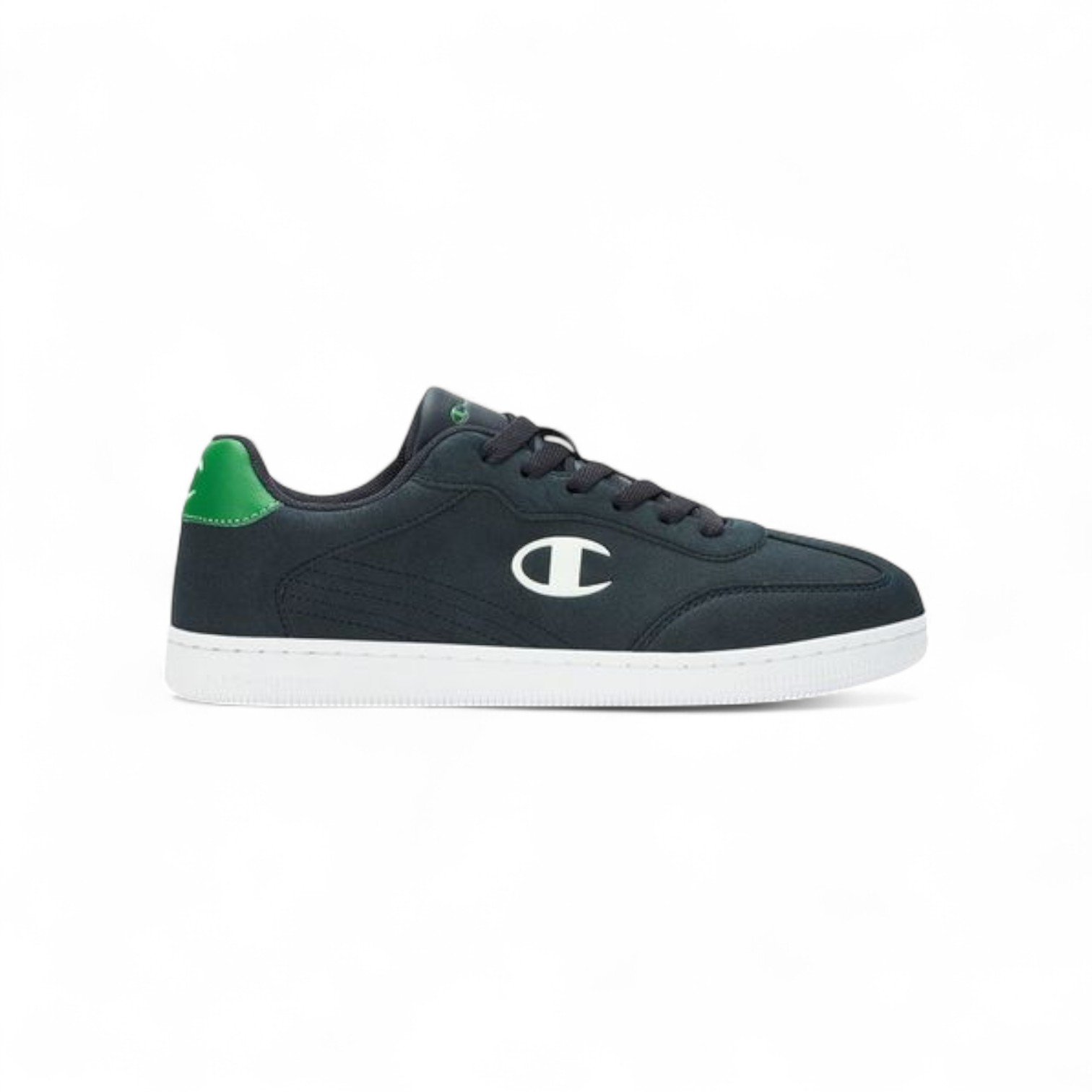 CHAMPION - PRESTIGE MS LOW