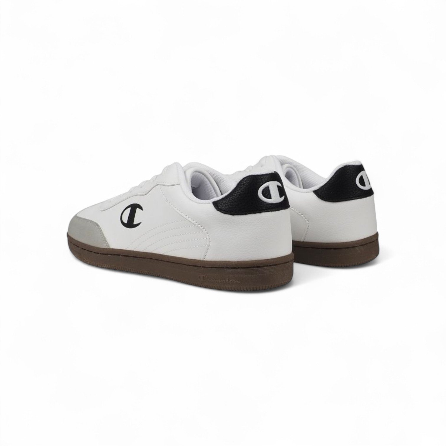 CHAMPION - PRESTIGE MIX MA – Image 3