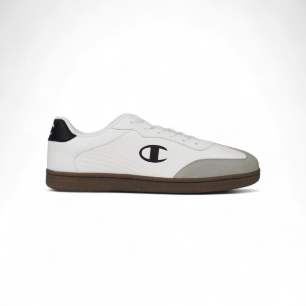 CHAMPION - PRESTIGE MIX MA