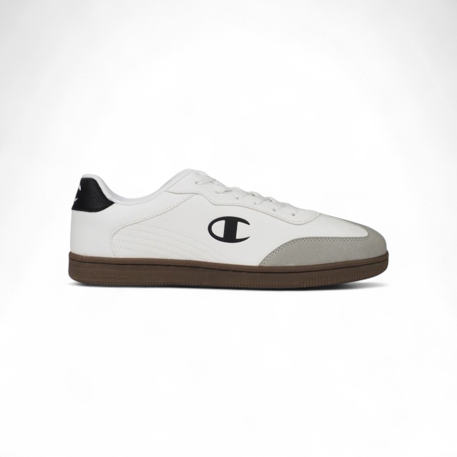 CHAMPION - PRESTIGE MIX MA