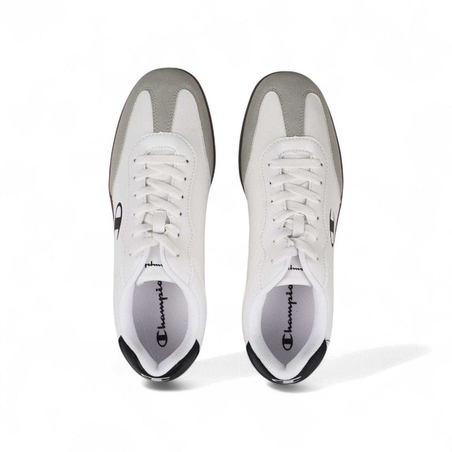 CHAMPION - PRESTIGE MIX MA – Image 4