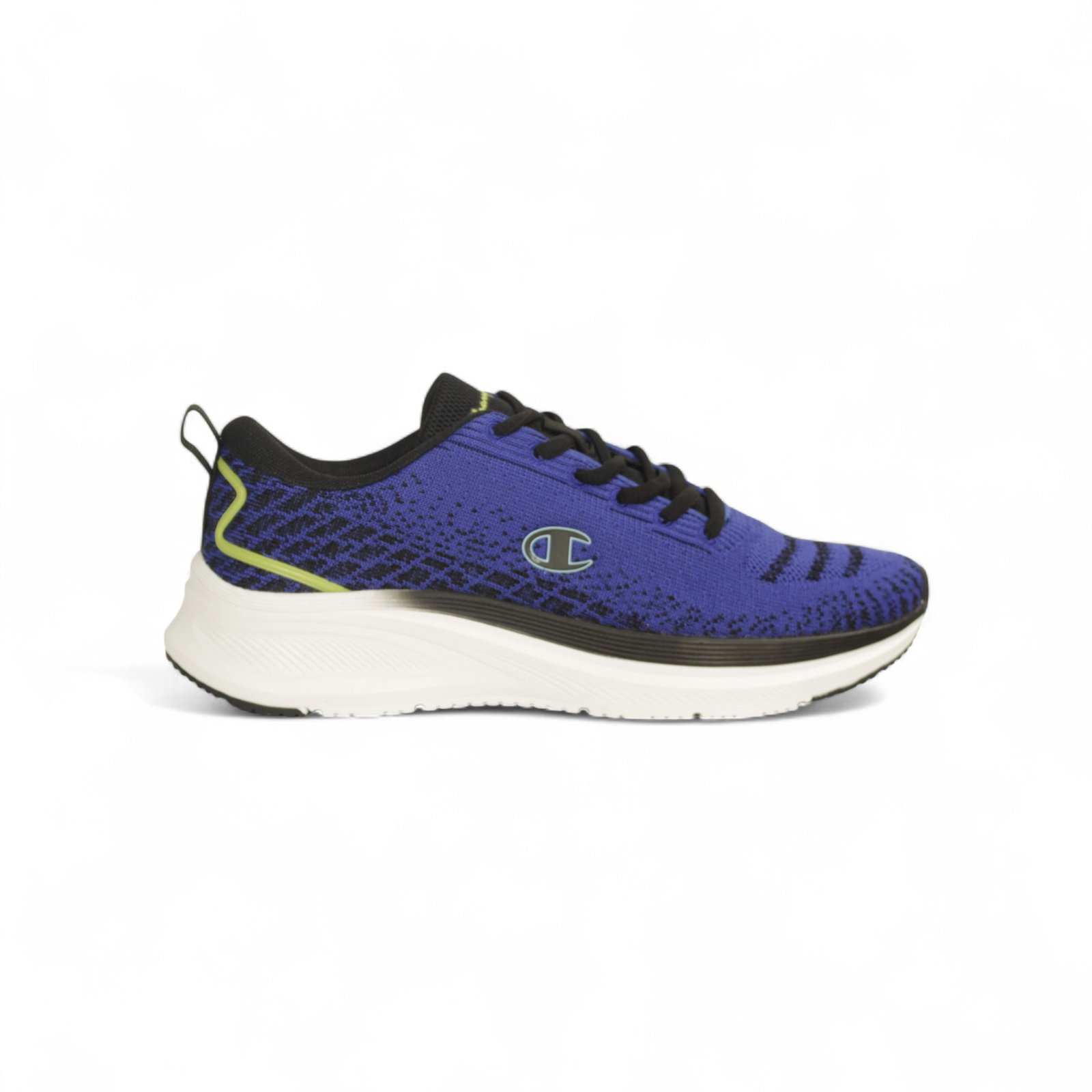 CHAMPION - CLOUD I