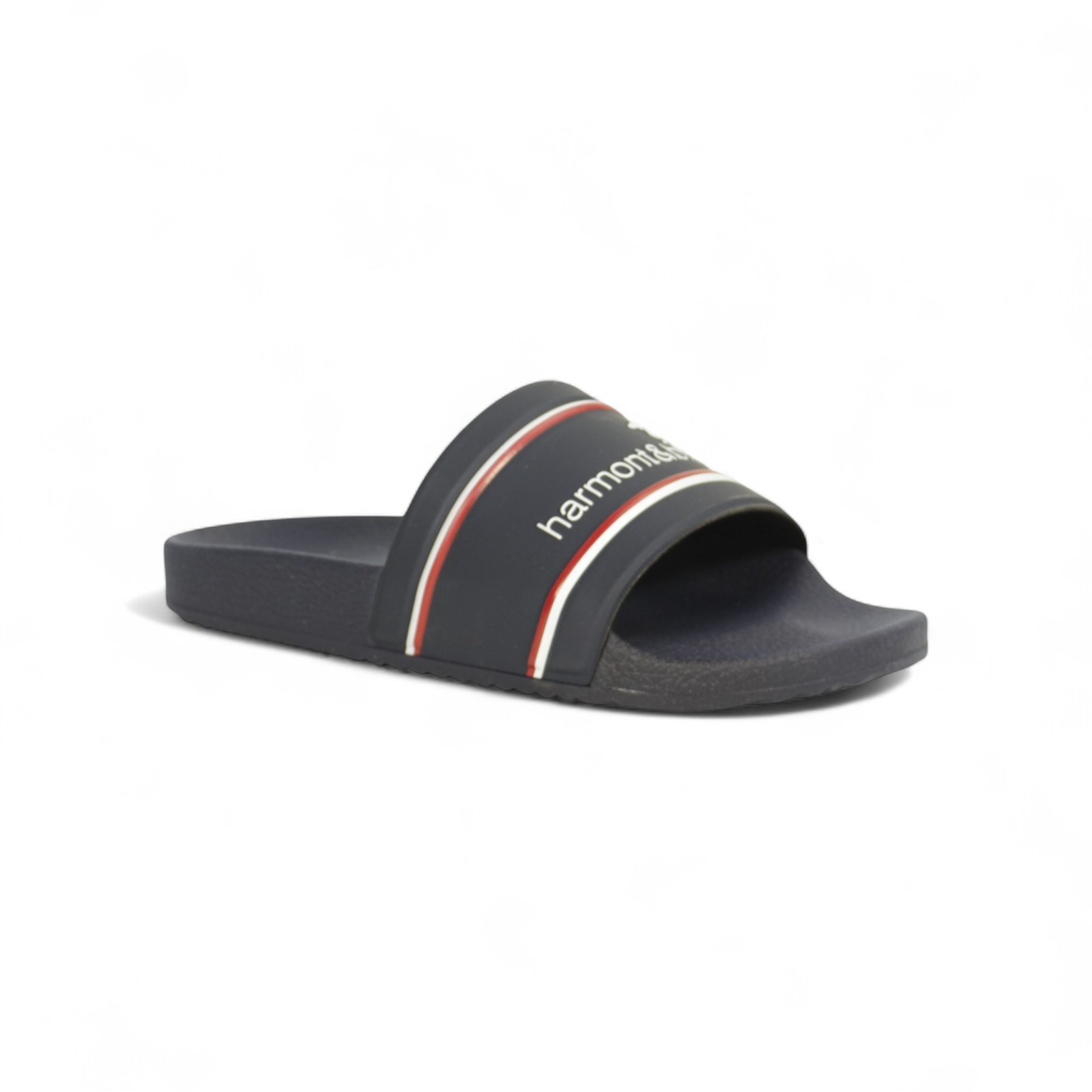 Harmont&Blaine ciabatta uomo eva – Image 3