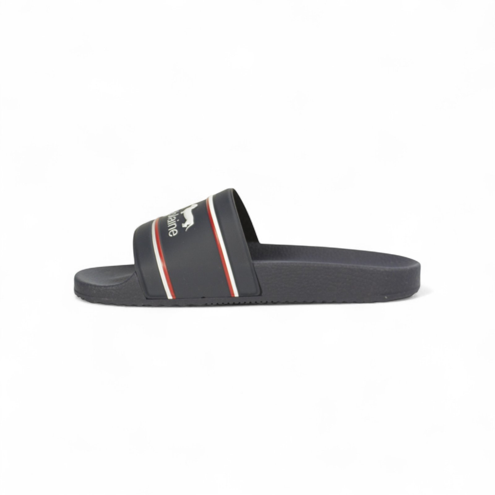 Harmont&Blaine ciabatta uomo eva – Image 4