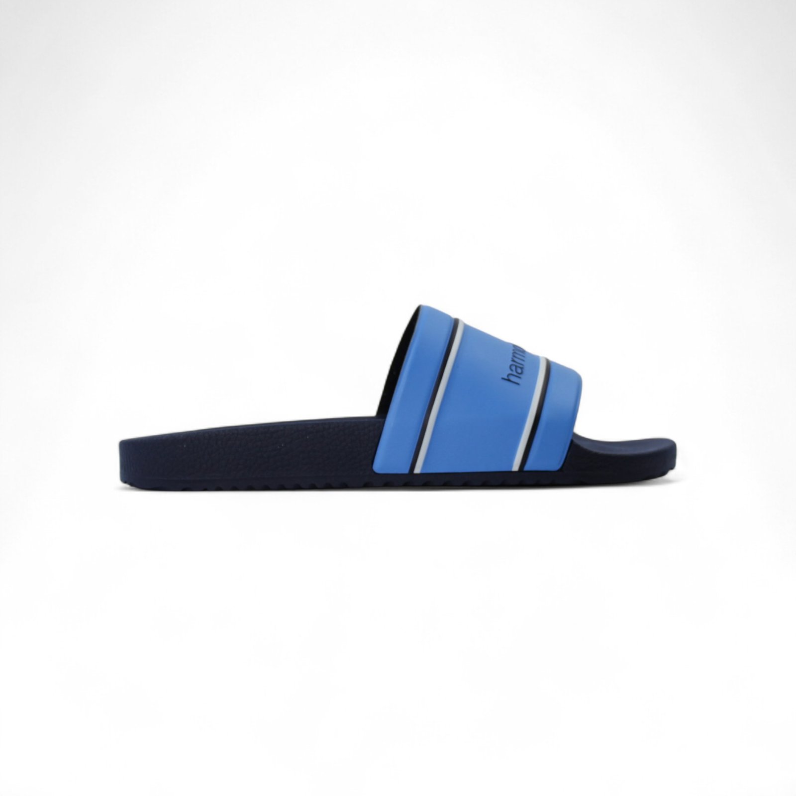 Harmont&Blaine ciabatta uomo eva