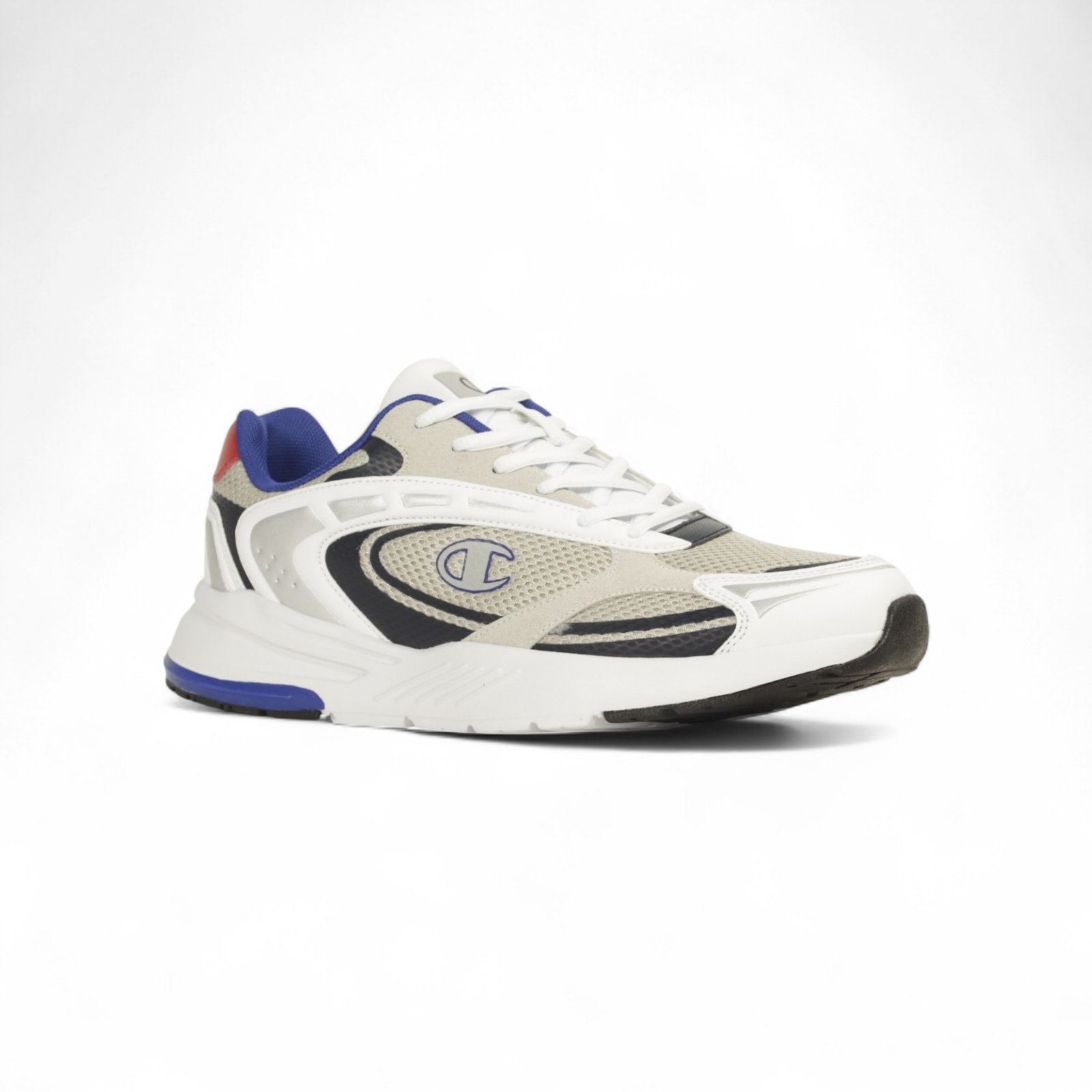 Champion champ 2k – Image 2