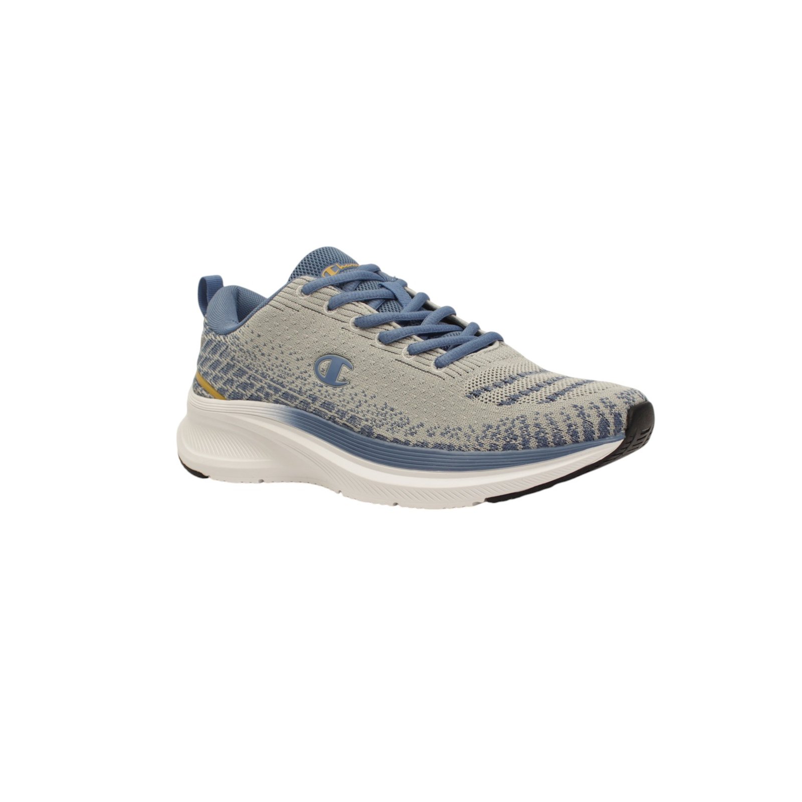 CHAMPION - CLOUD I – Image 2