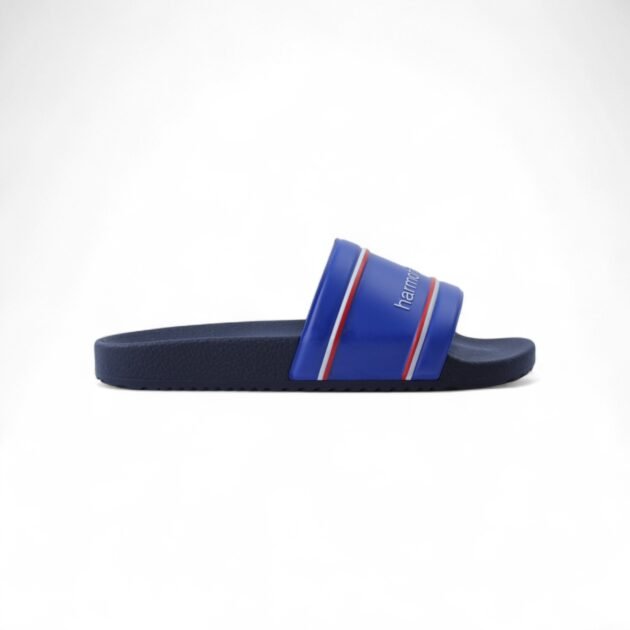 Harmont&Blaine ciabatta uomo eva