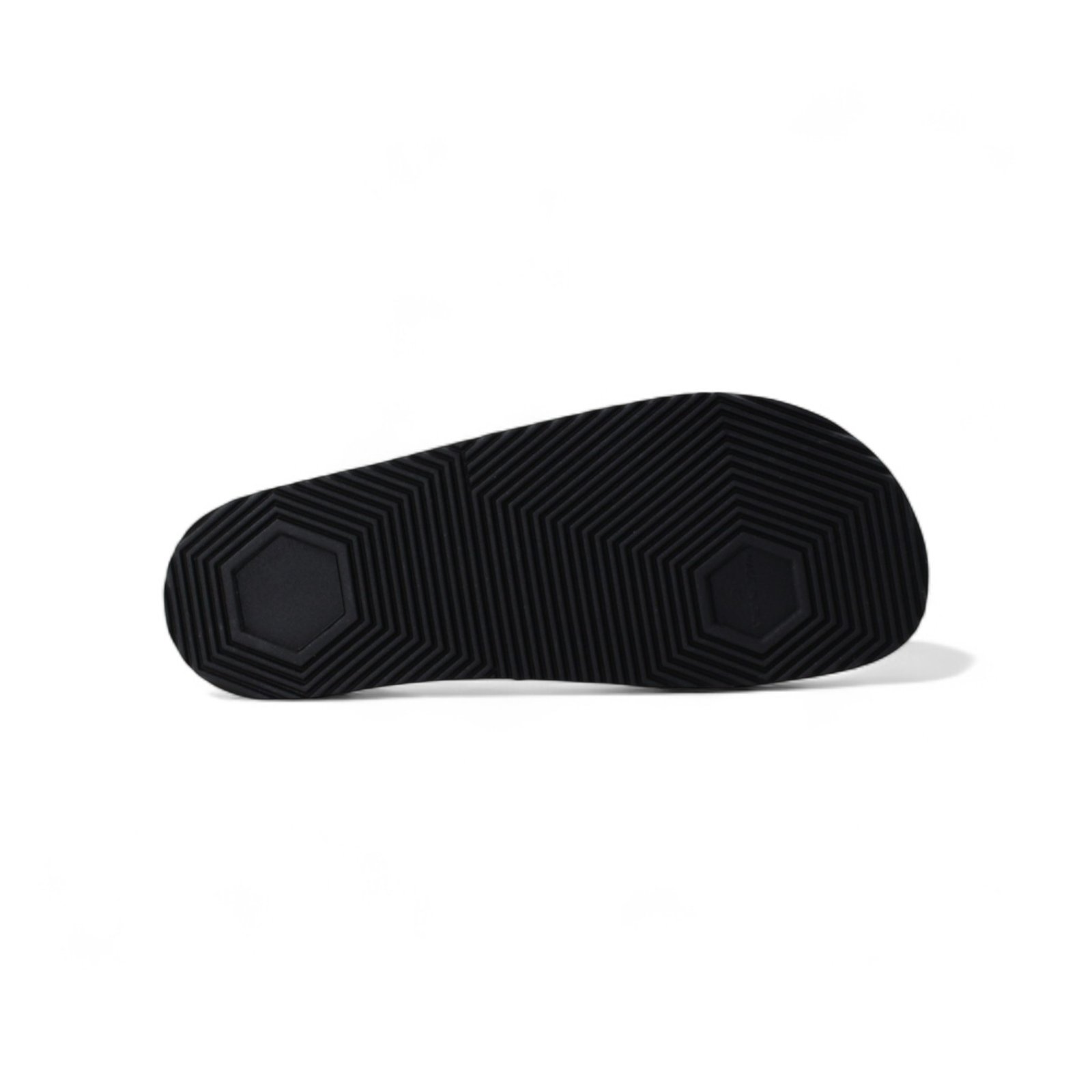Harmont&Blaine ita uomo eva – Image 4