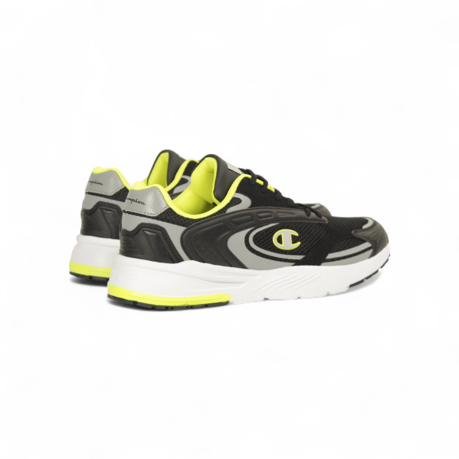 Champion champ 2k – Image 3