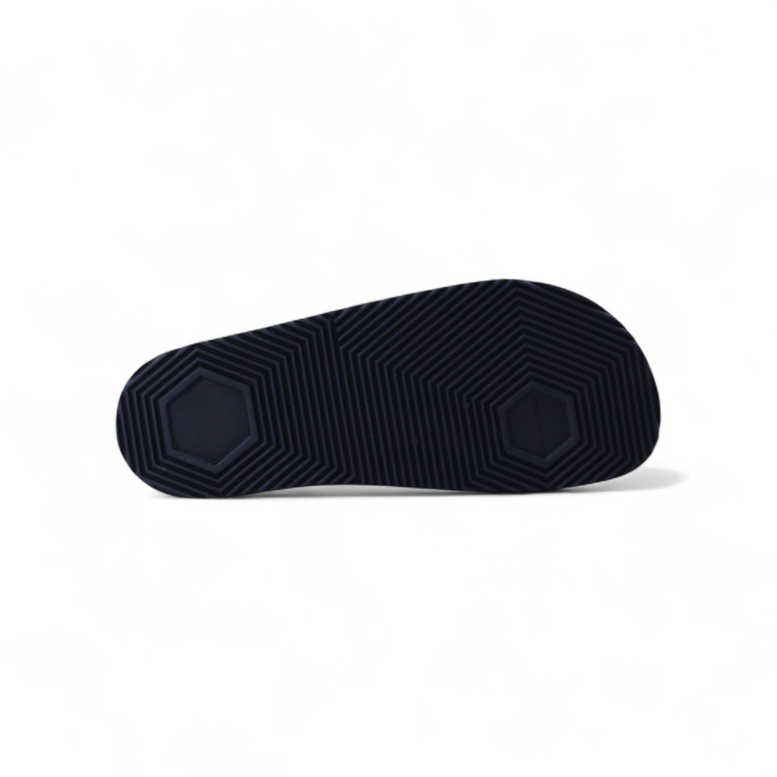 Harmont&Blaine ita uomo eva – Image 3