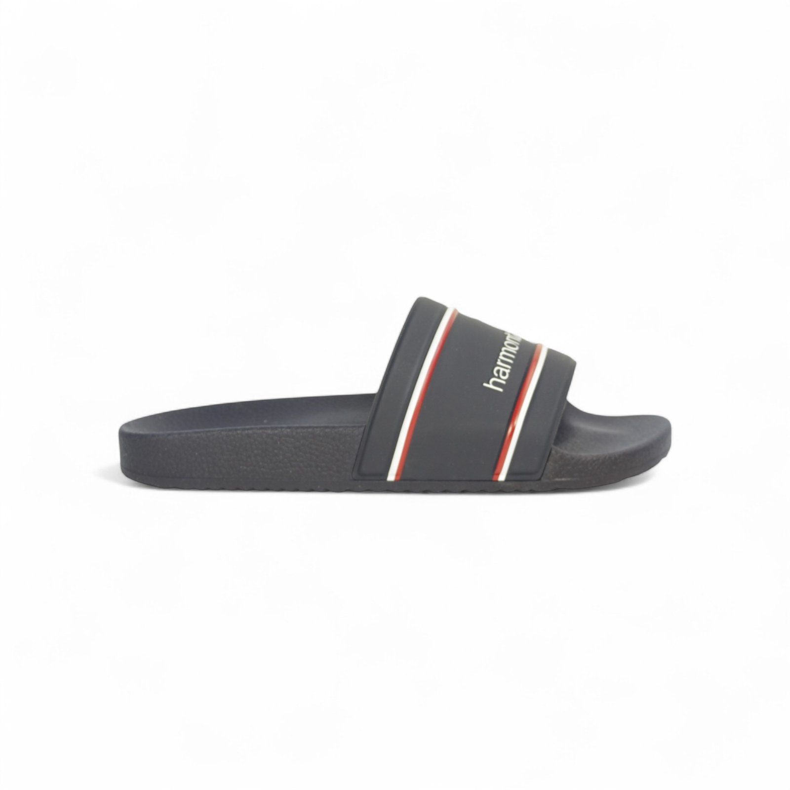 Harmont&Blaine ciabatta uomo eva