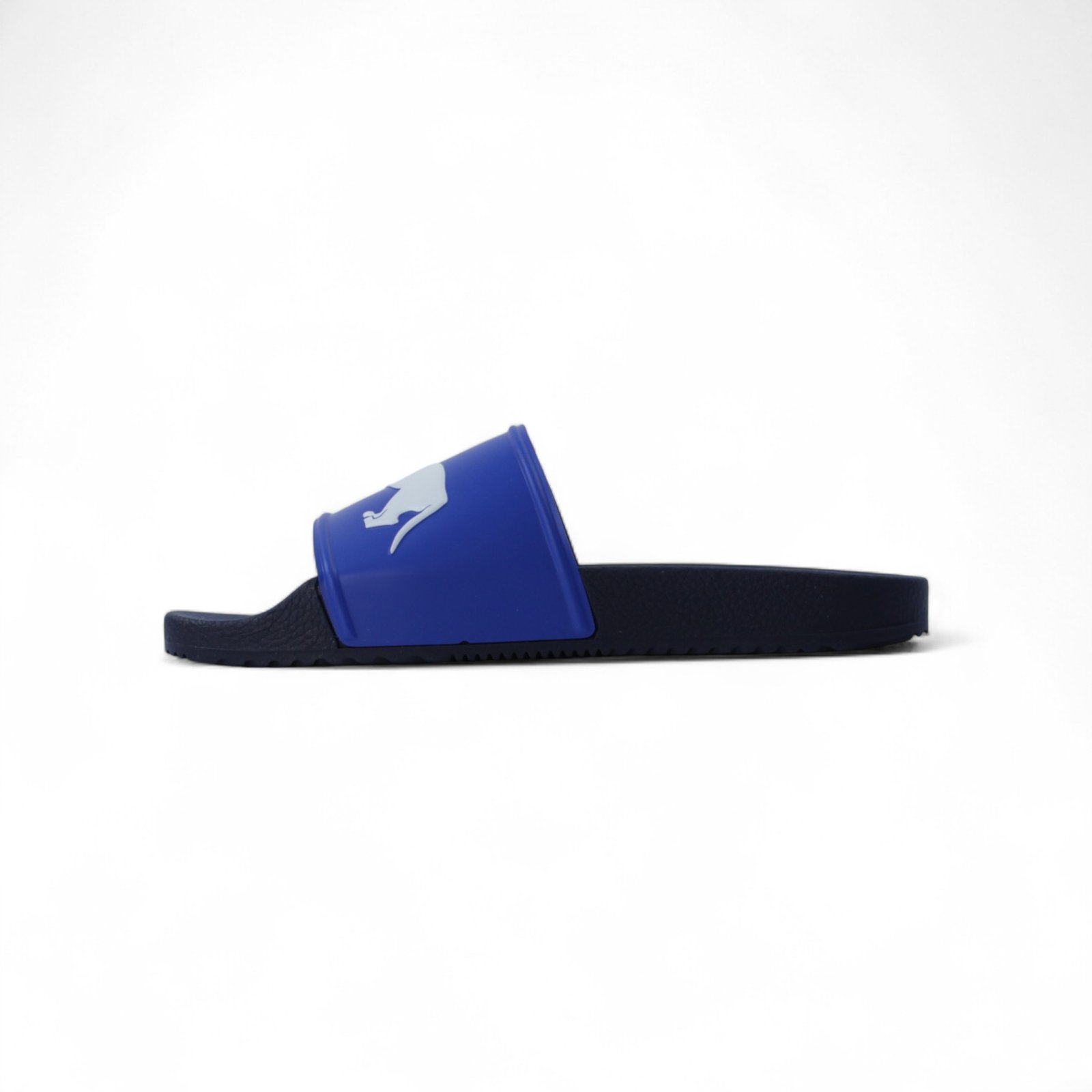 Harmont&Blaine ita uomo eva – Image 3