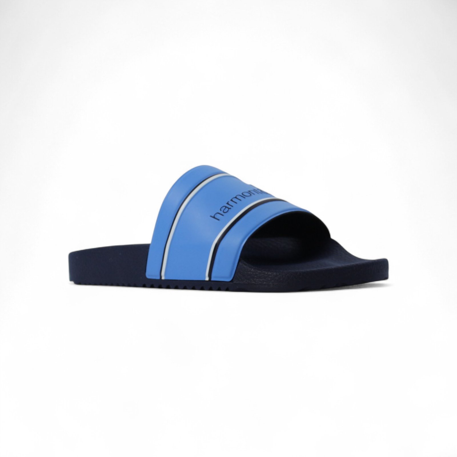 Harmont&Blaine ciabatta uomo eva – Image 2