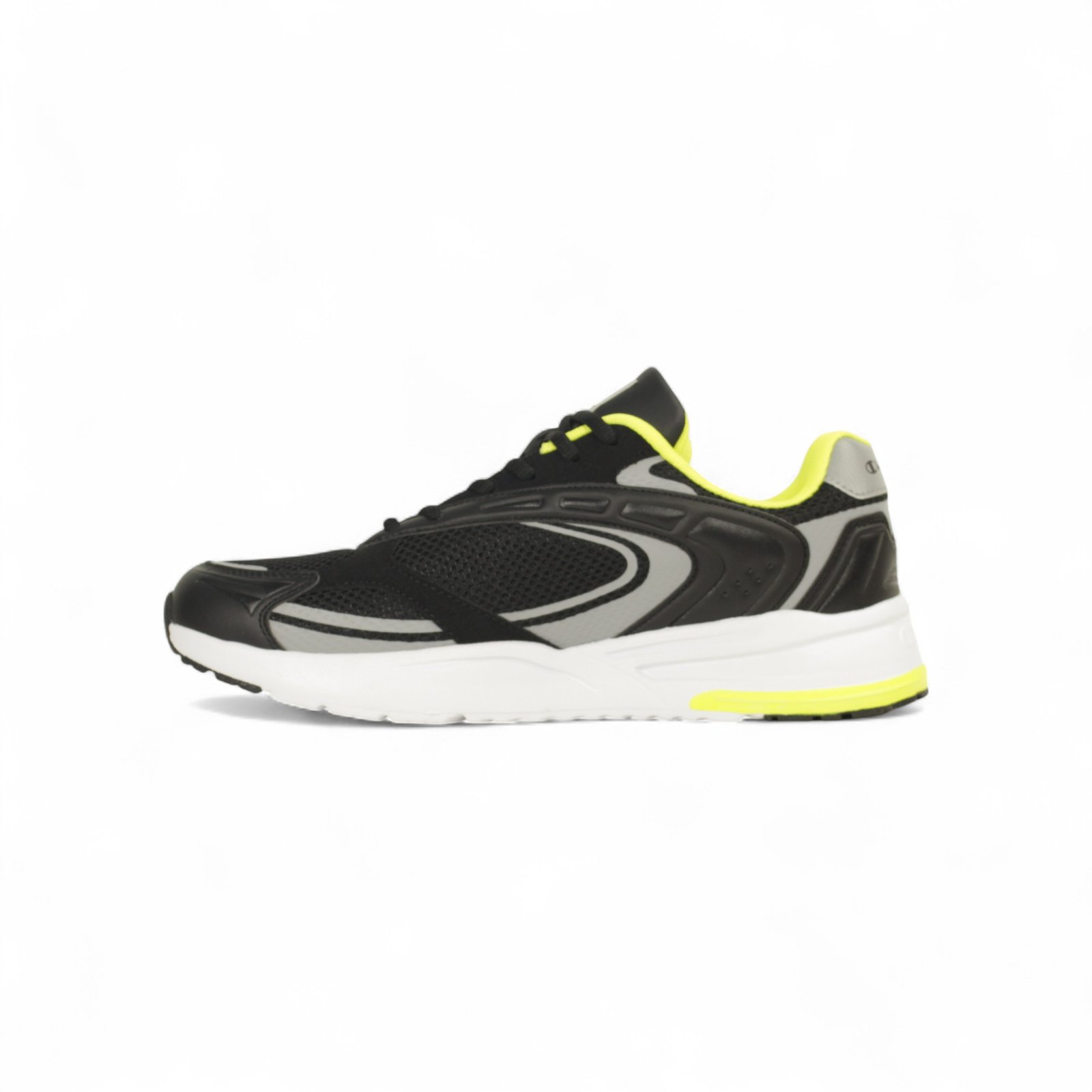 Champion champ 2k – Image 4