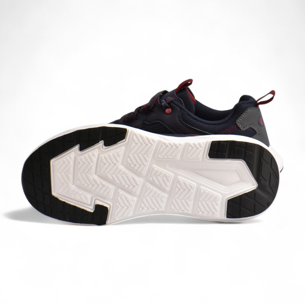 Champion memory blue – Image 4