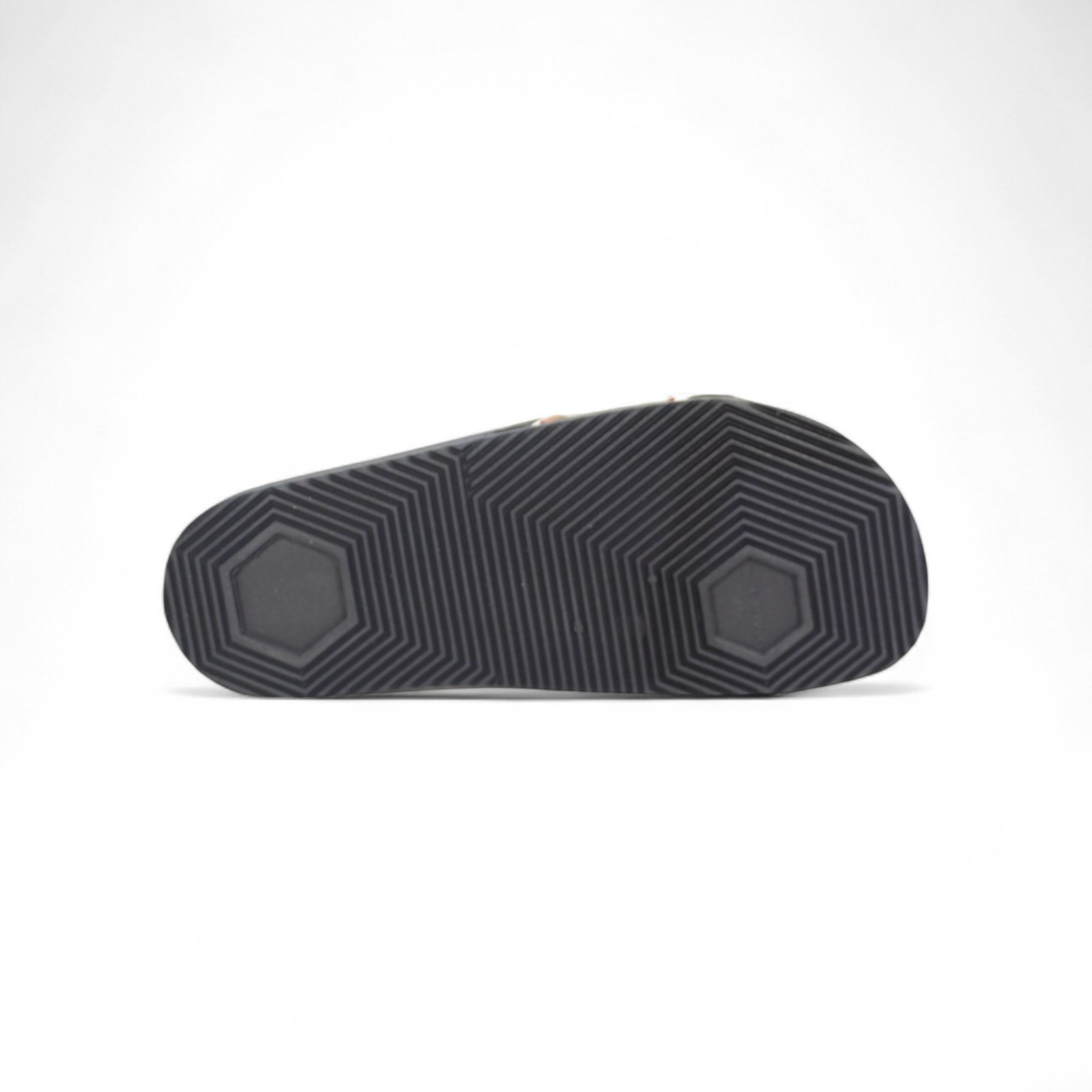 Harmont&Blaine ciabatta uomo eva – Image 2