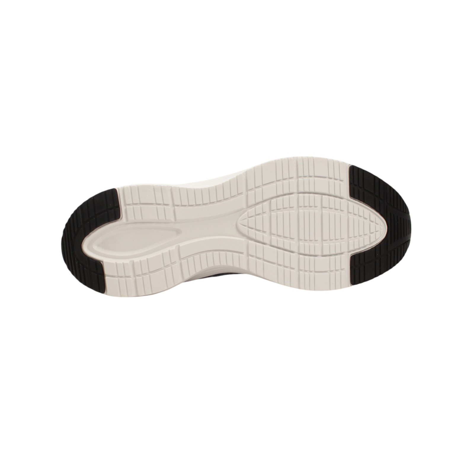 CHAMPION - CLOUD I – Image 4