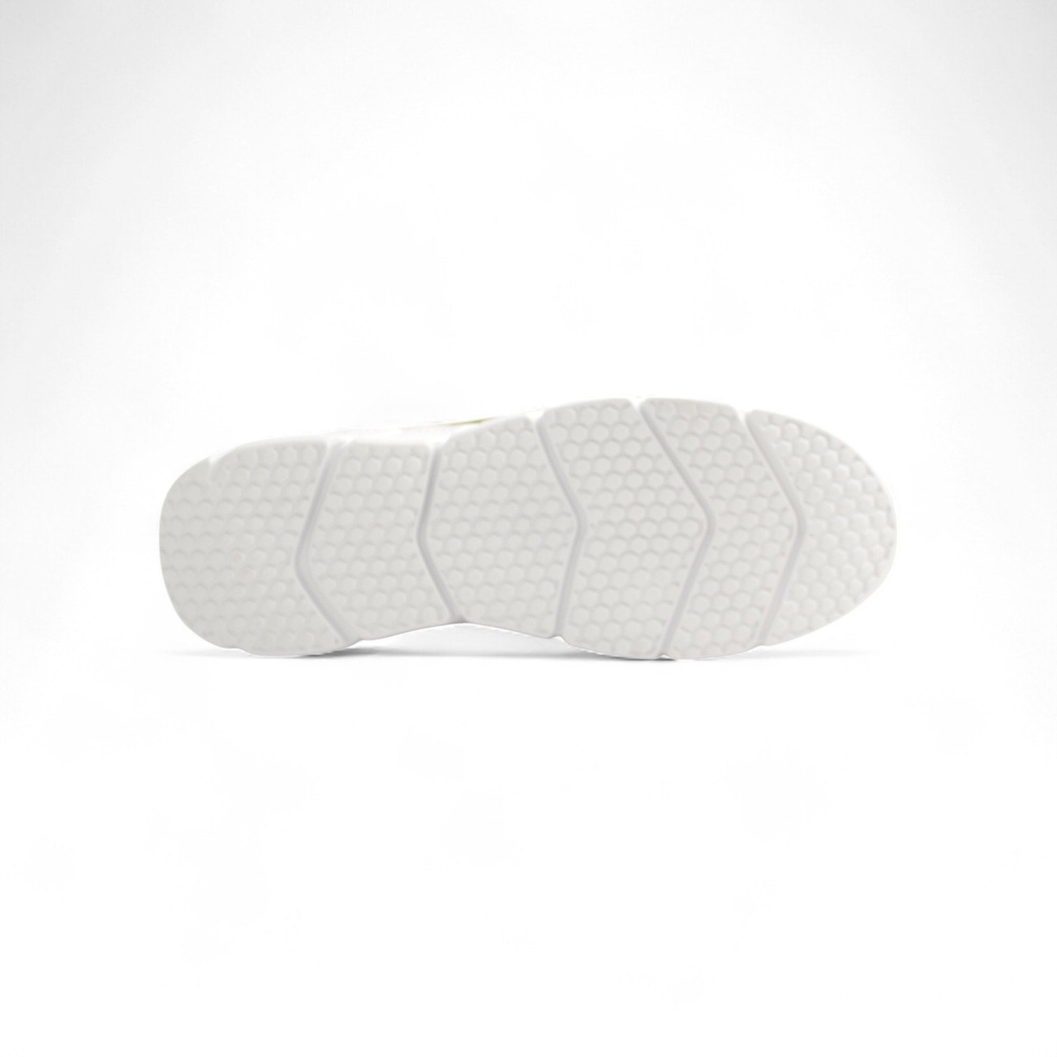 Champion jolt – Image 4