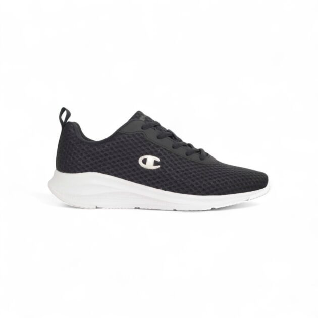 CHAMPION bound core low cut