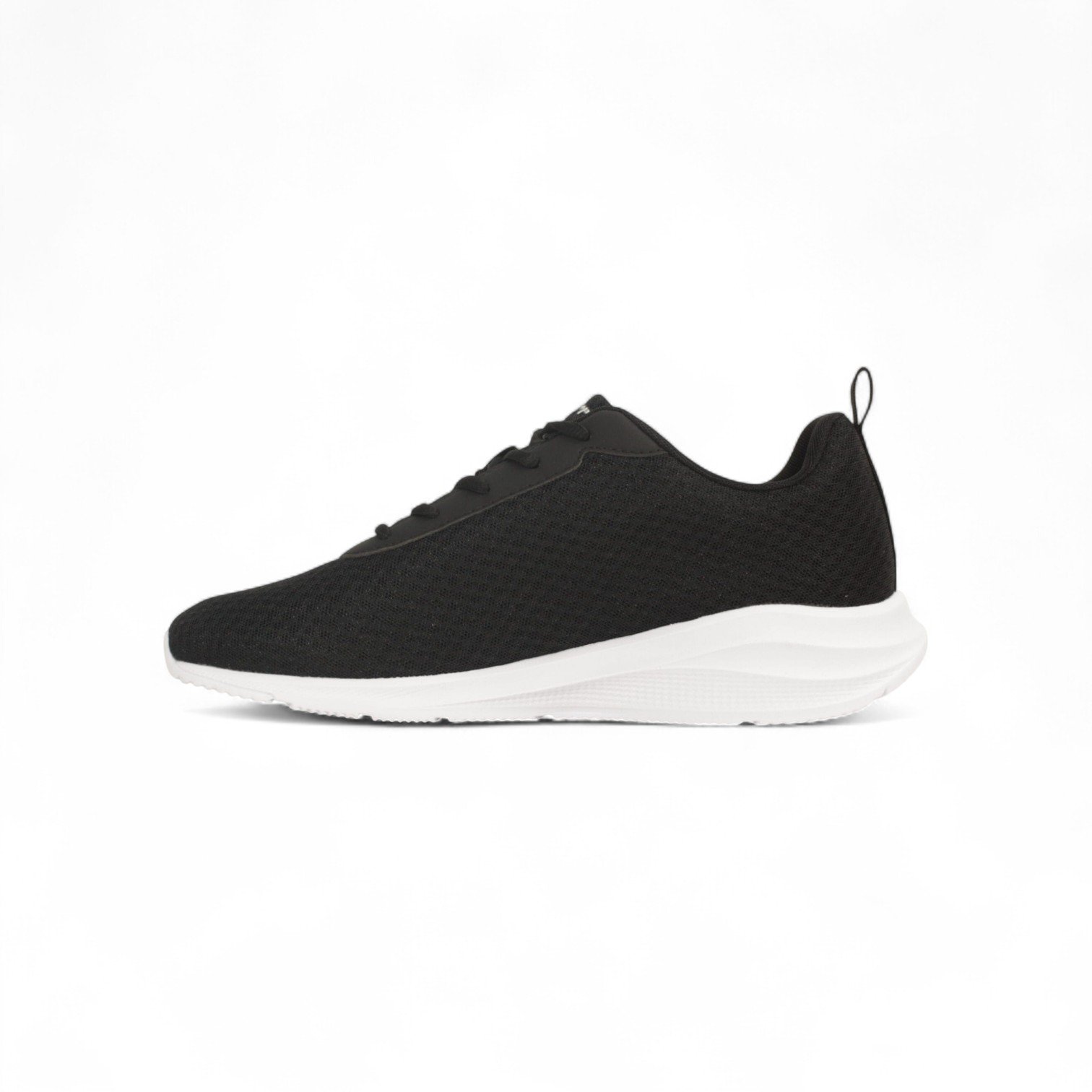 CHAMPION bound core low cut – Image 3