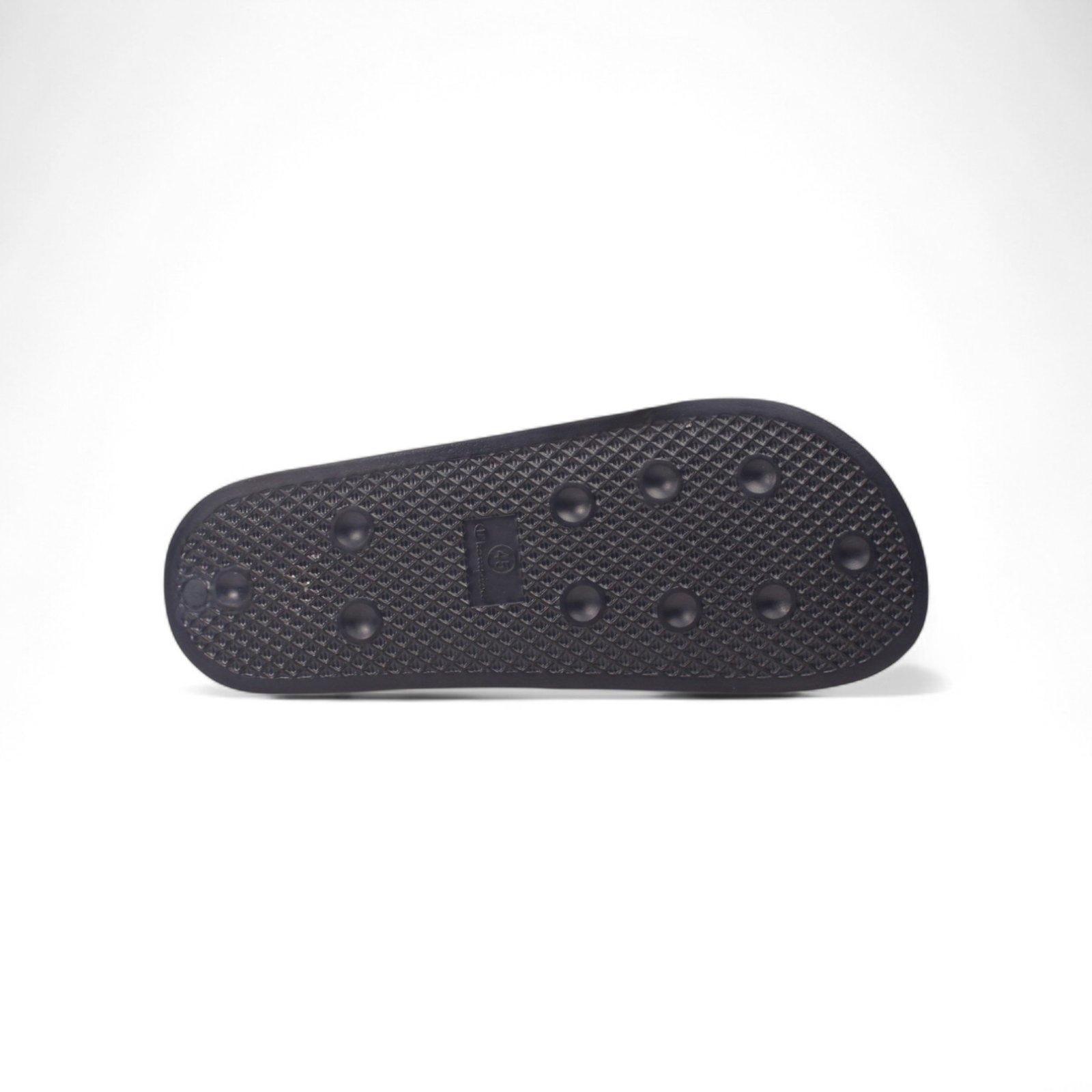 Champion all american slide – Image 3