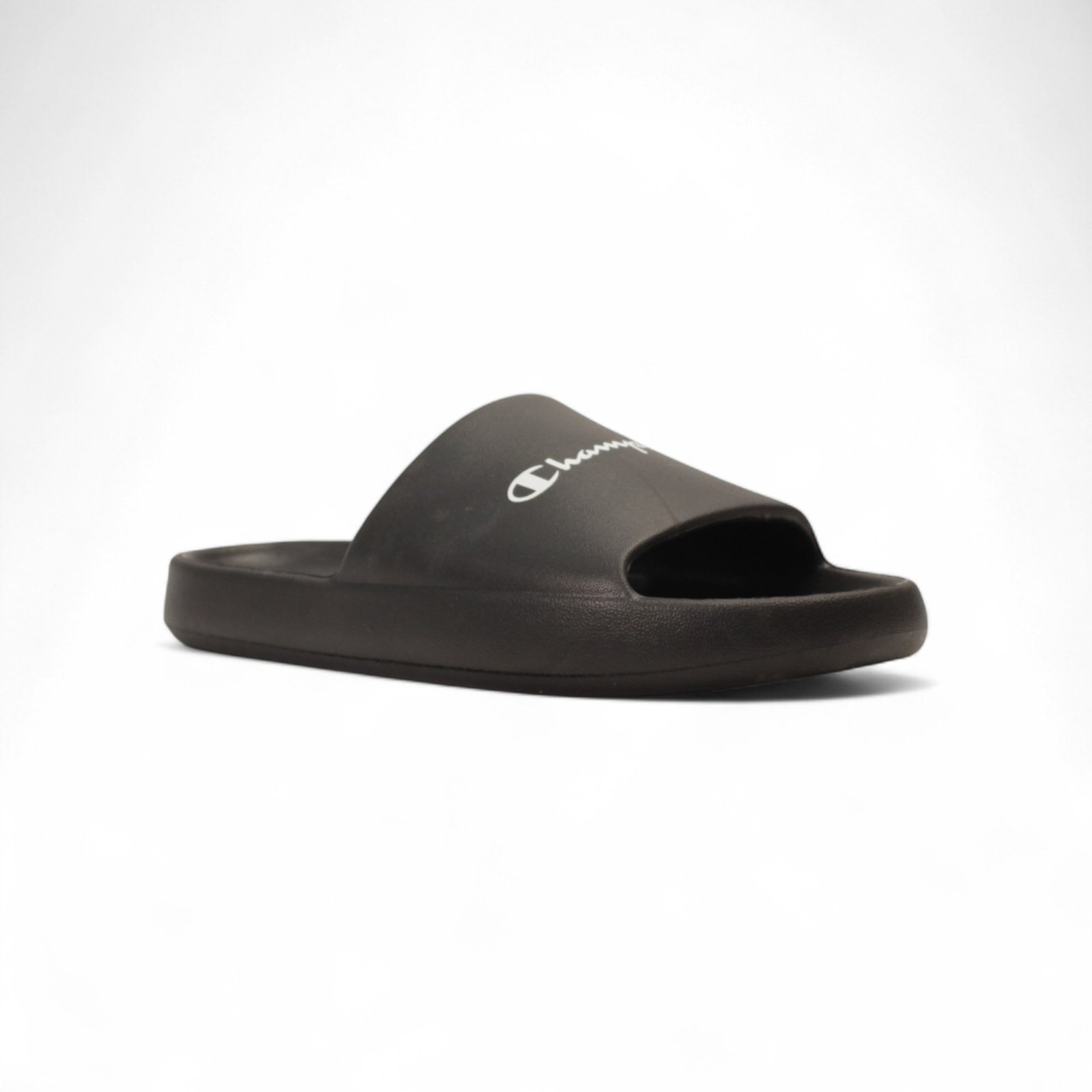 Champion soft slipper – Image 2