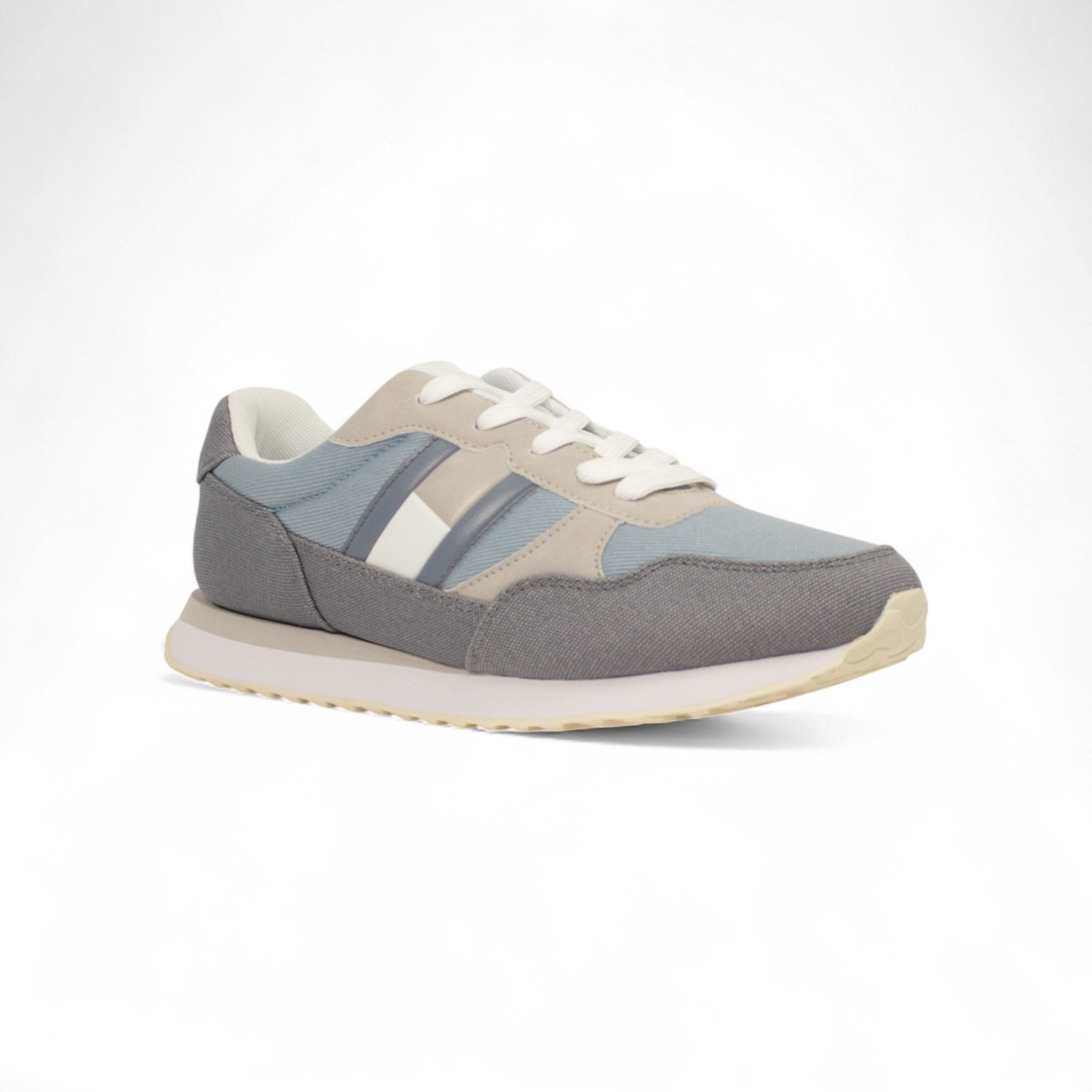 Tommy Hilfiger flag low cut – Image 3