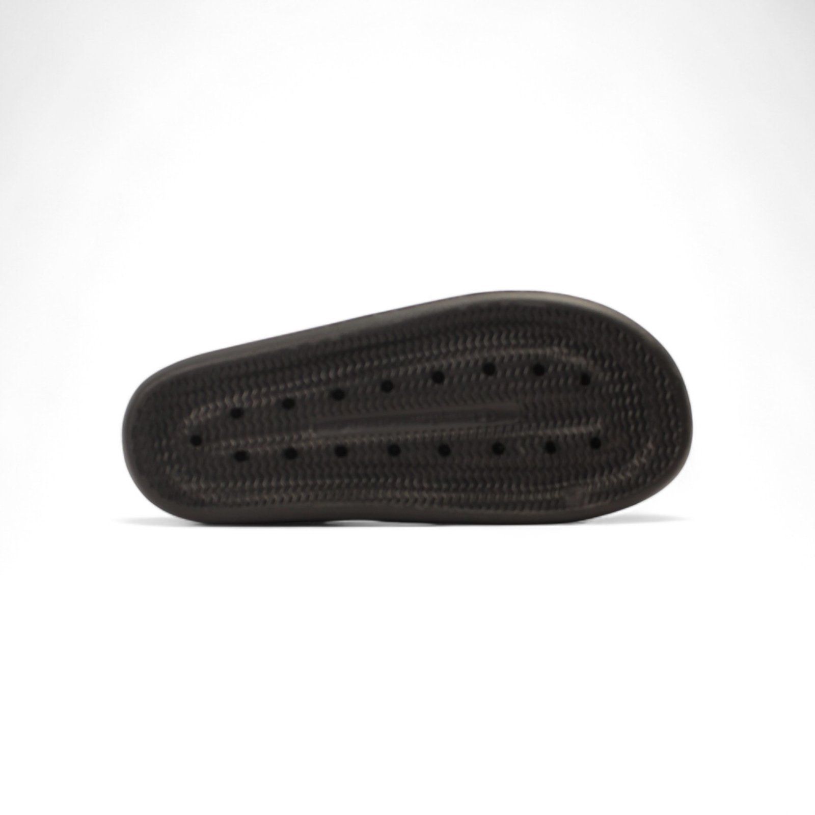 Champion soft slipper – Image 3