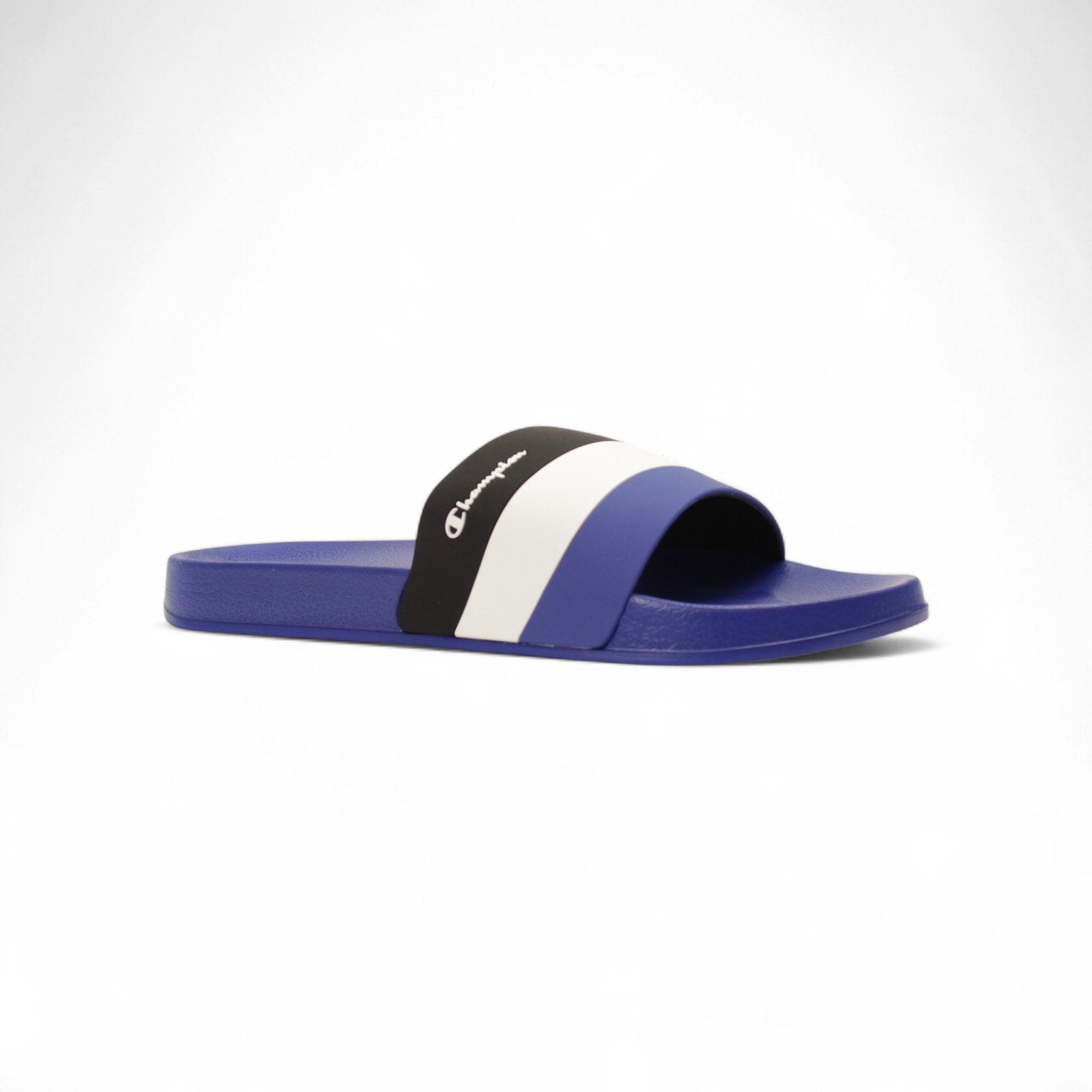 Champion all american slide – Image 2