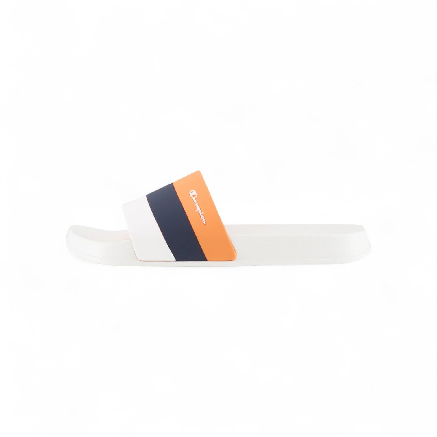 Champion all american slide – Image 2