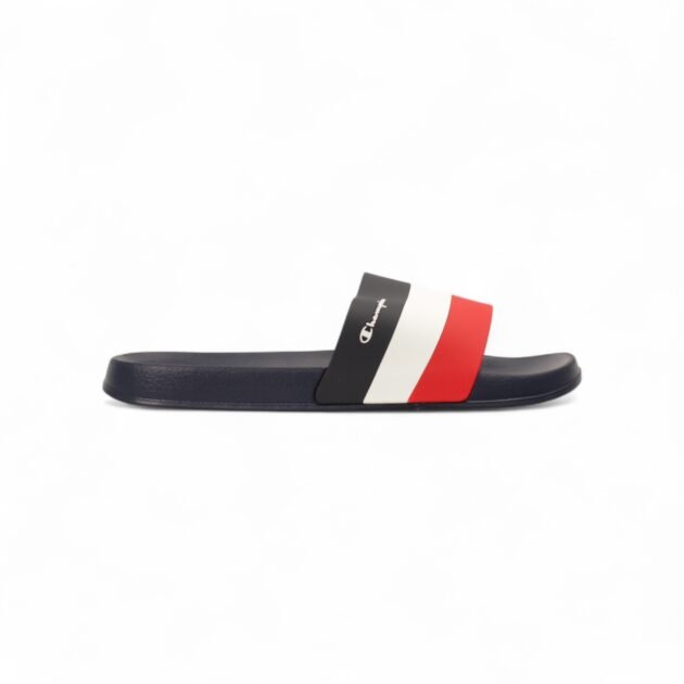 Champion all american slide