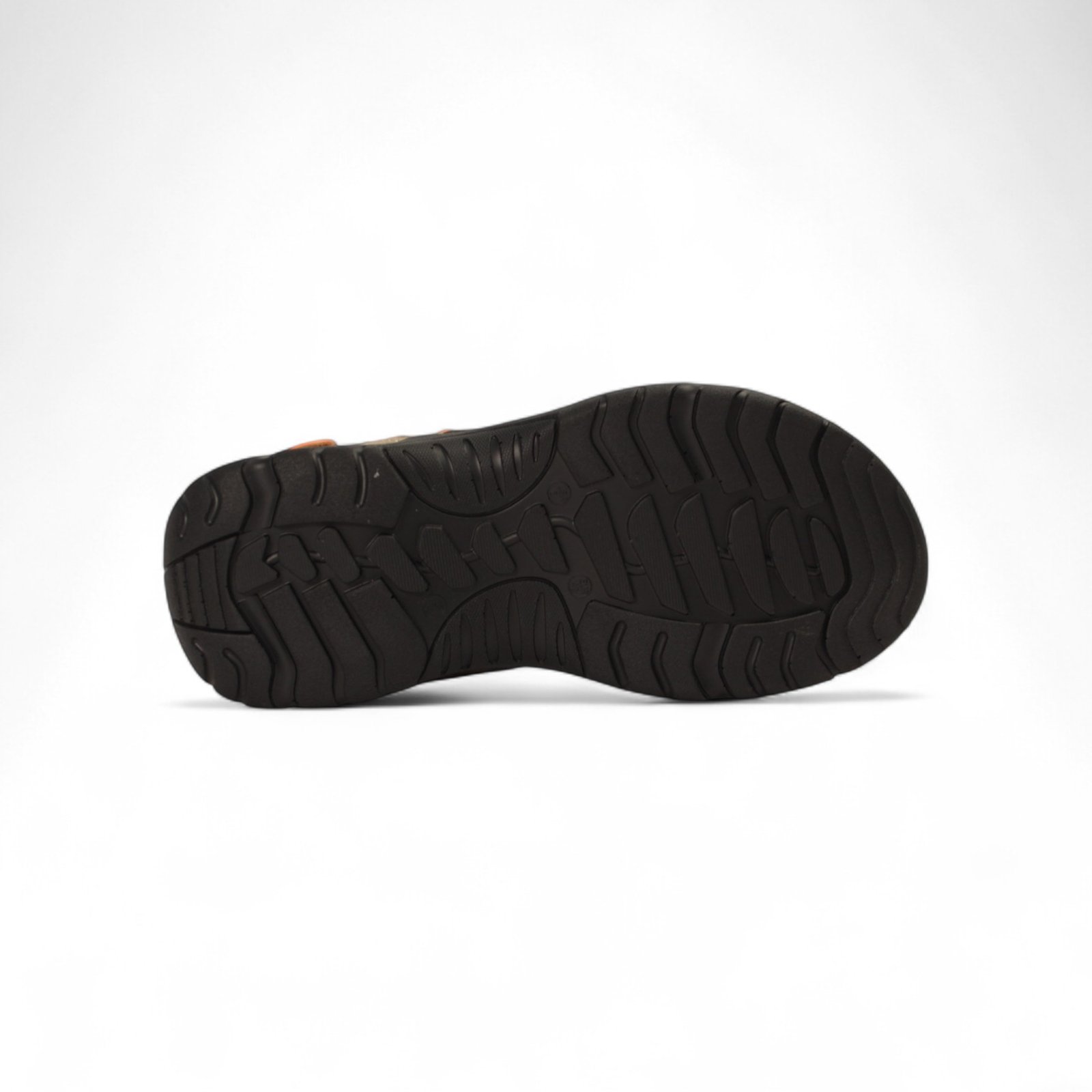CHAMPION - Sandale BLACK – Image 2