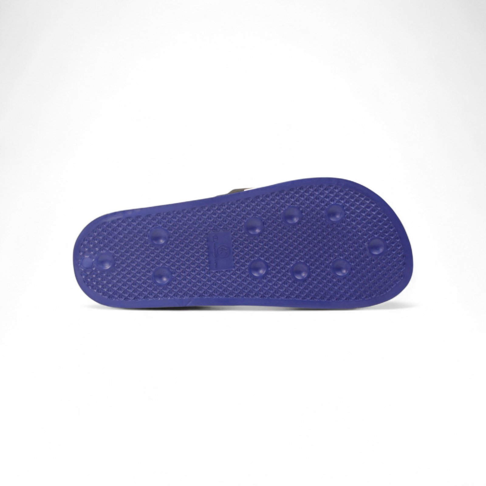 Champion all american slide – Image 4