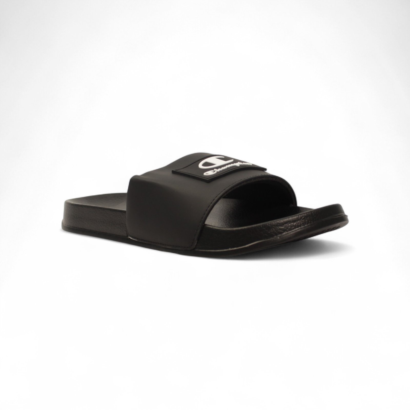 Champion arubo slide – Image 2