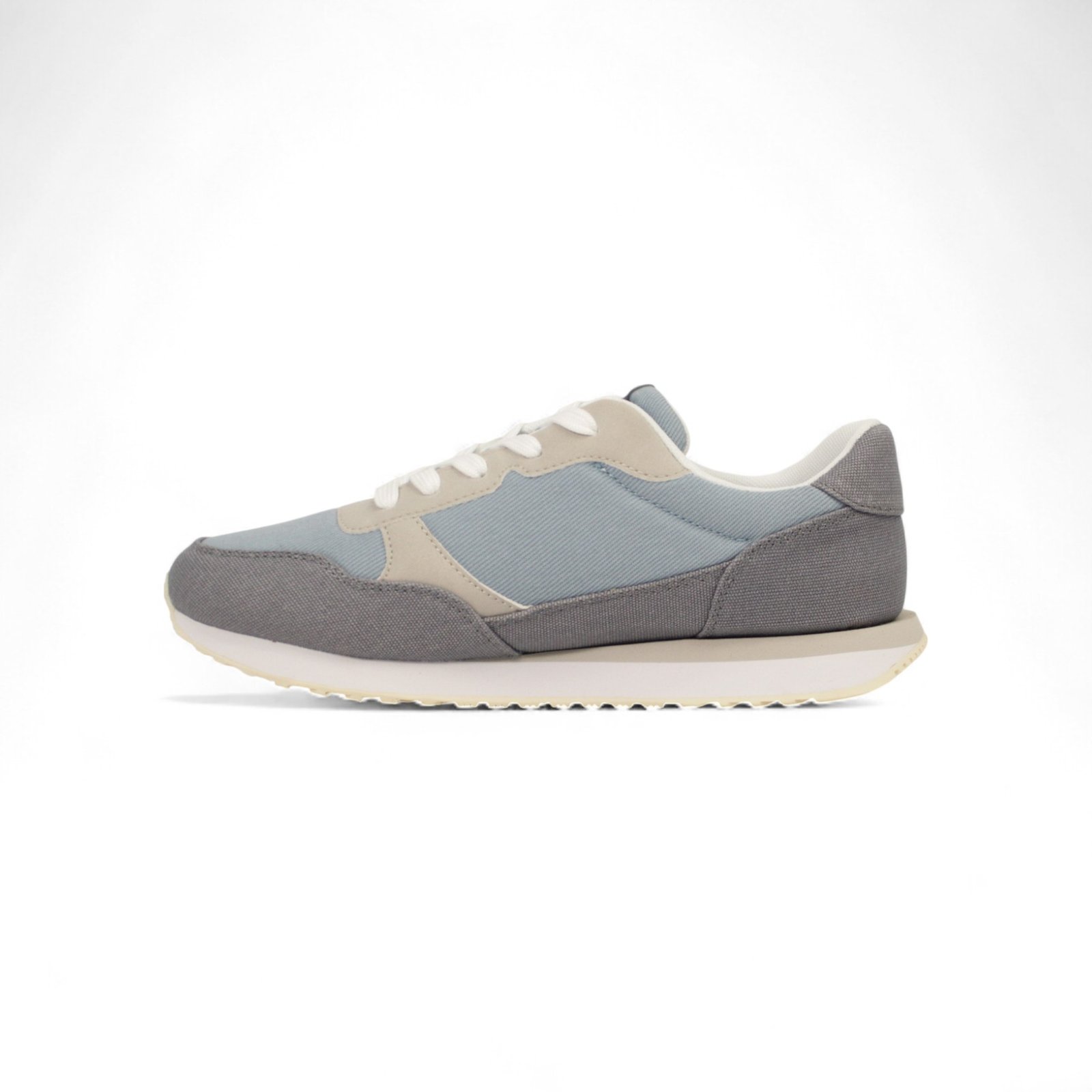 Tommy Hilfiger flag low cut – Image 2