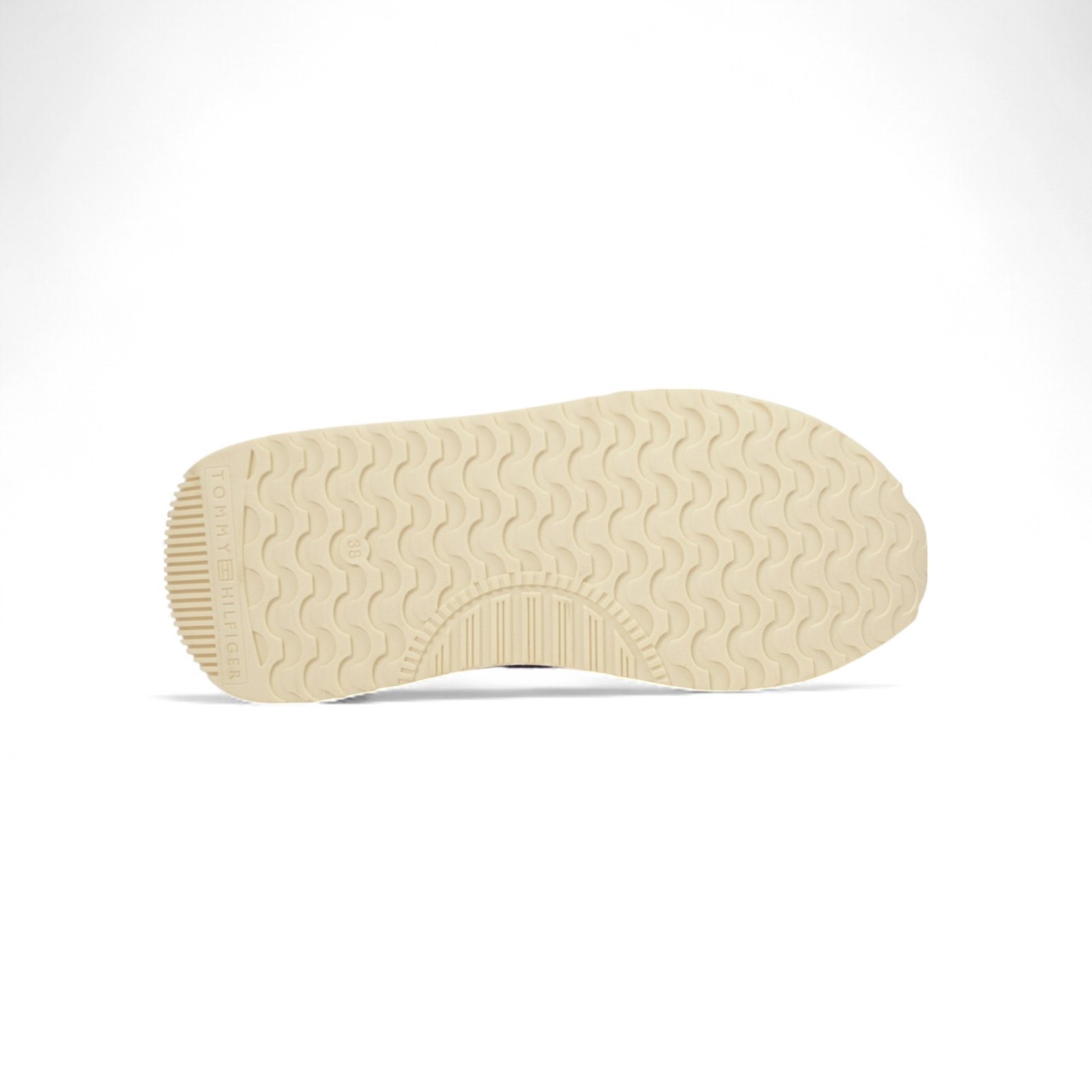 Tommy Hilfiger flag low cut – Image 4