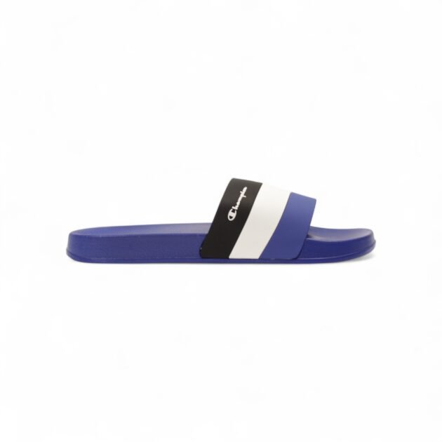 Champion all american slide
