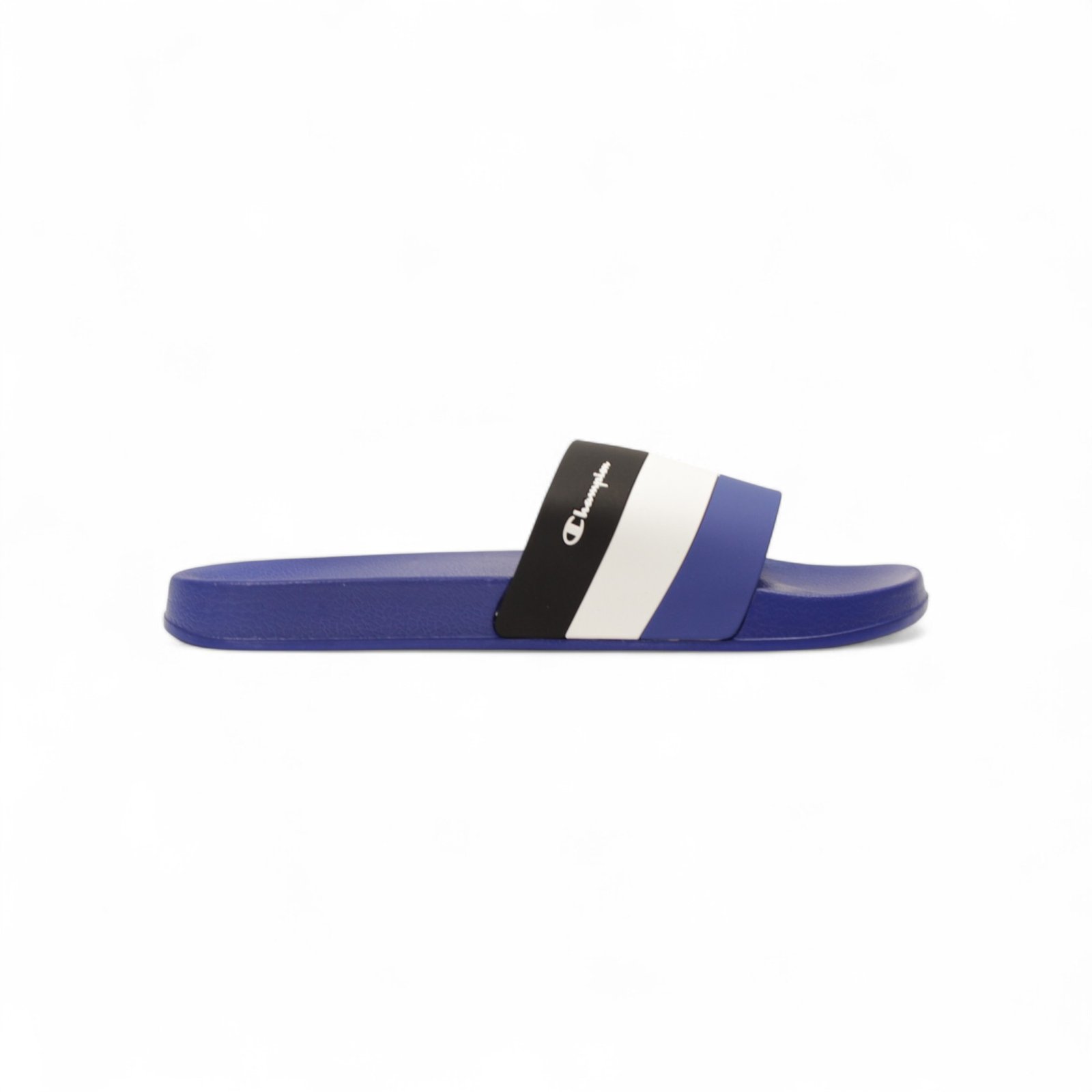 Champion all american slide