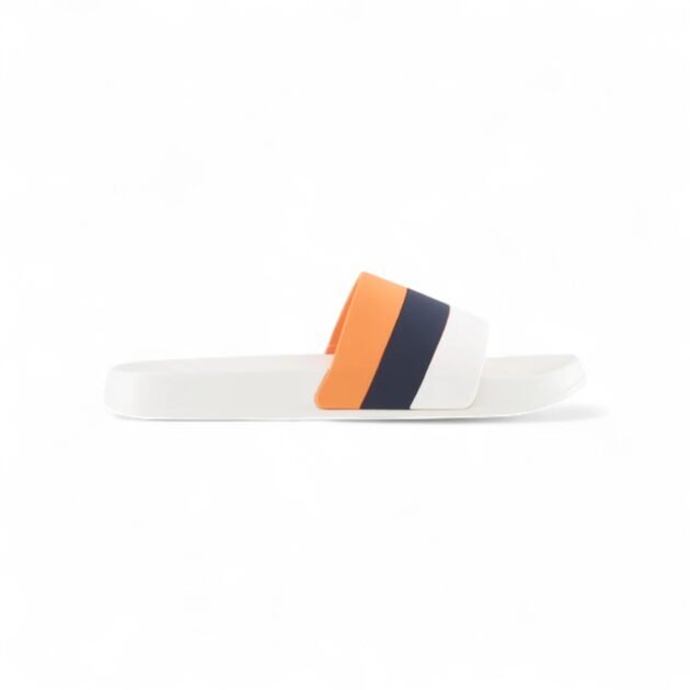 Champion all american slide