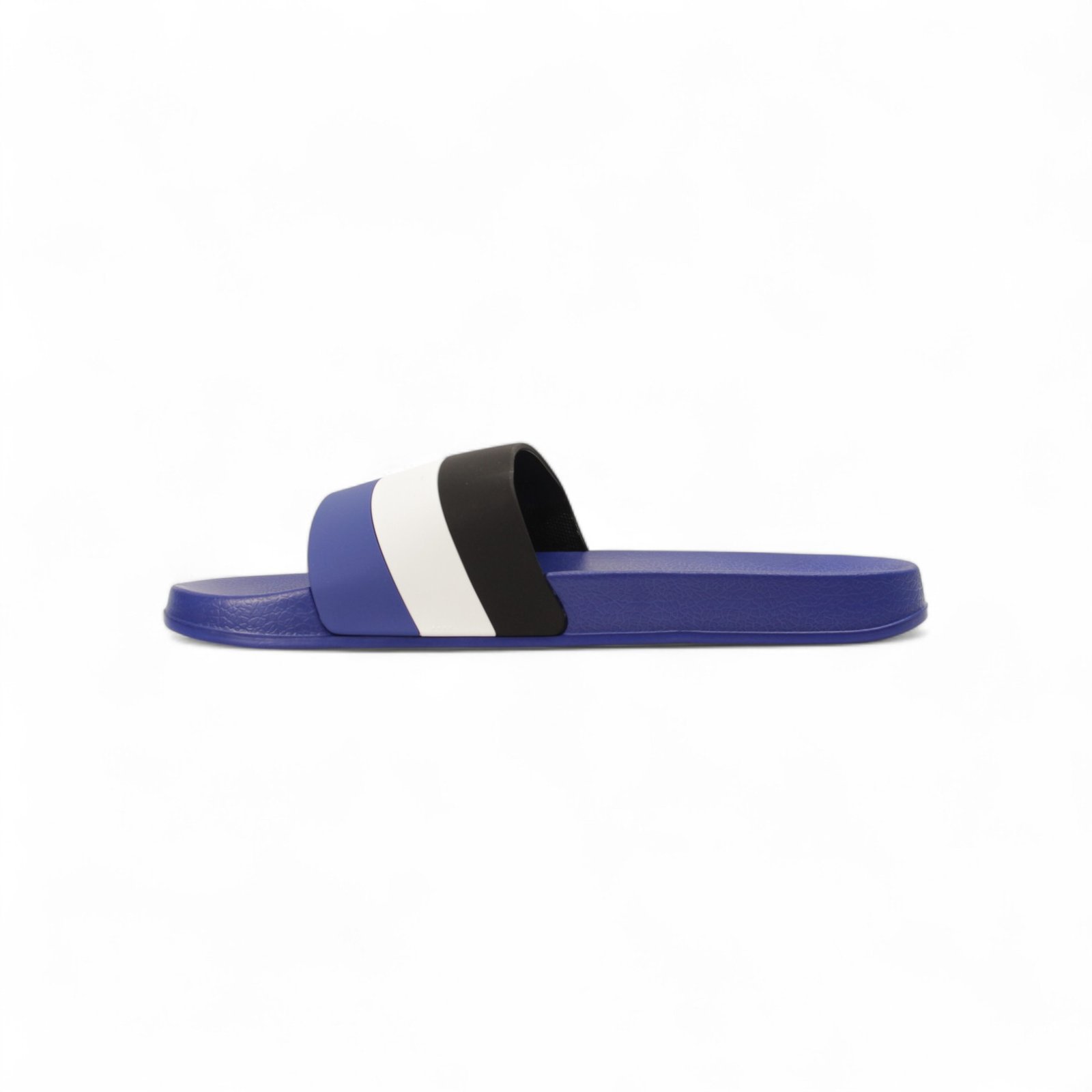 Champion all american slide – Image 3