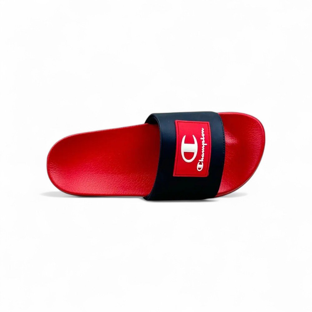 Champion arubo slide – Image 2