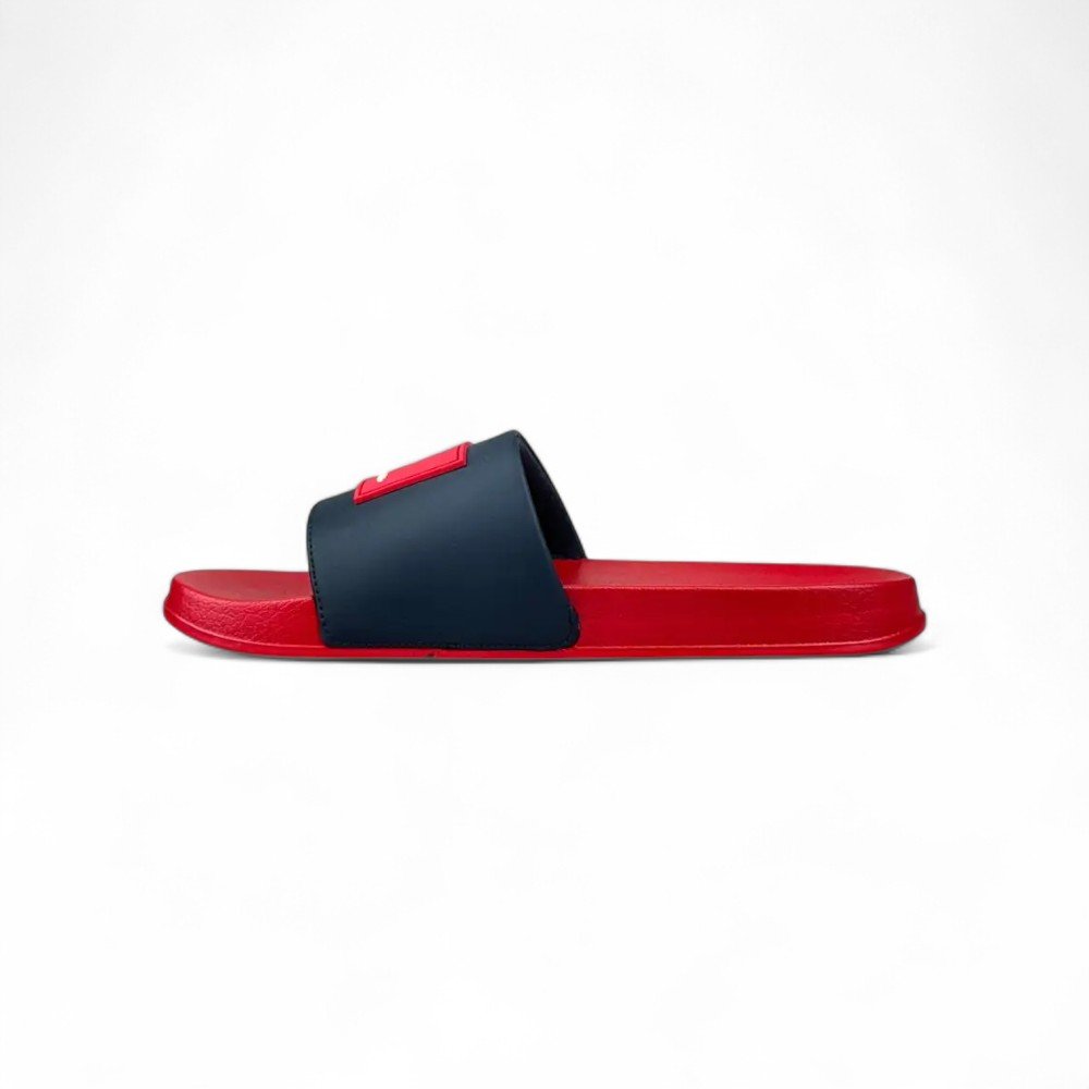 Champion arubo slide – Image 3