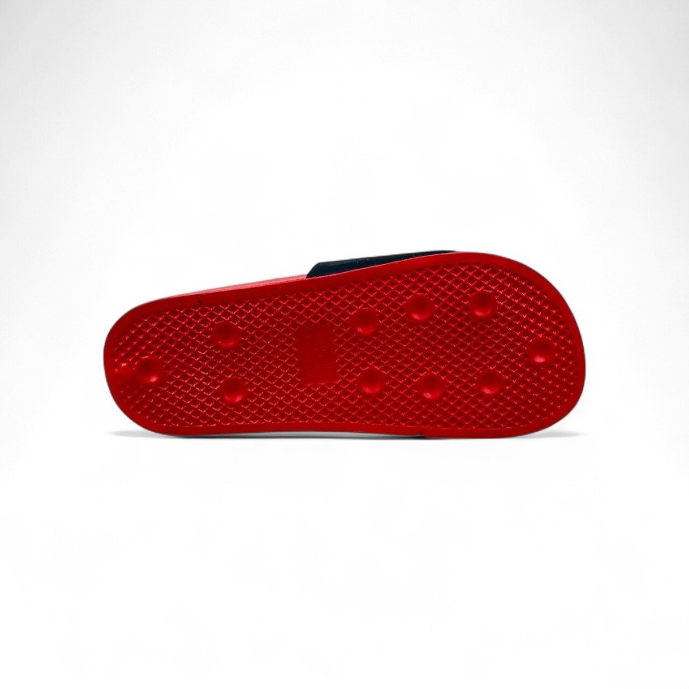 Champion arubo slide – Image 4