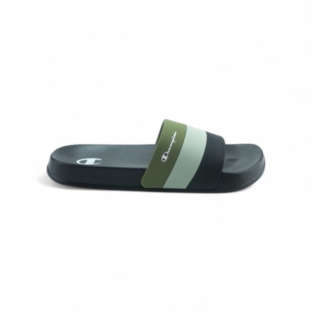 Champion all american slides