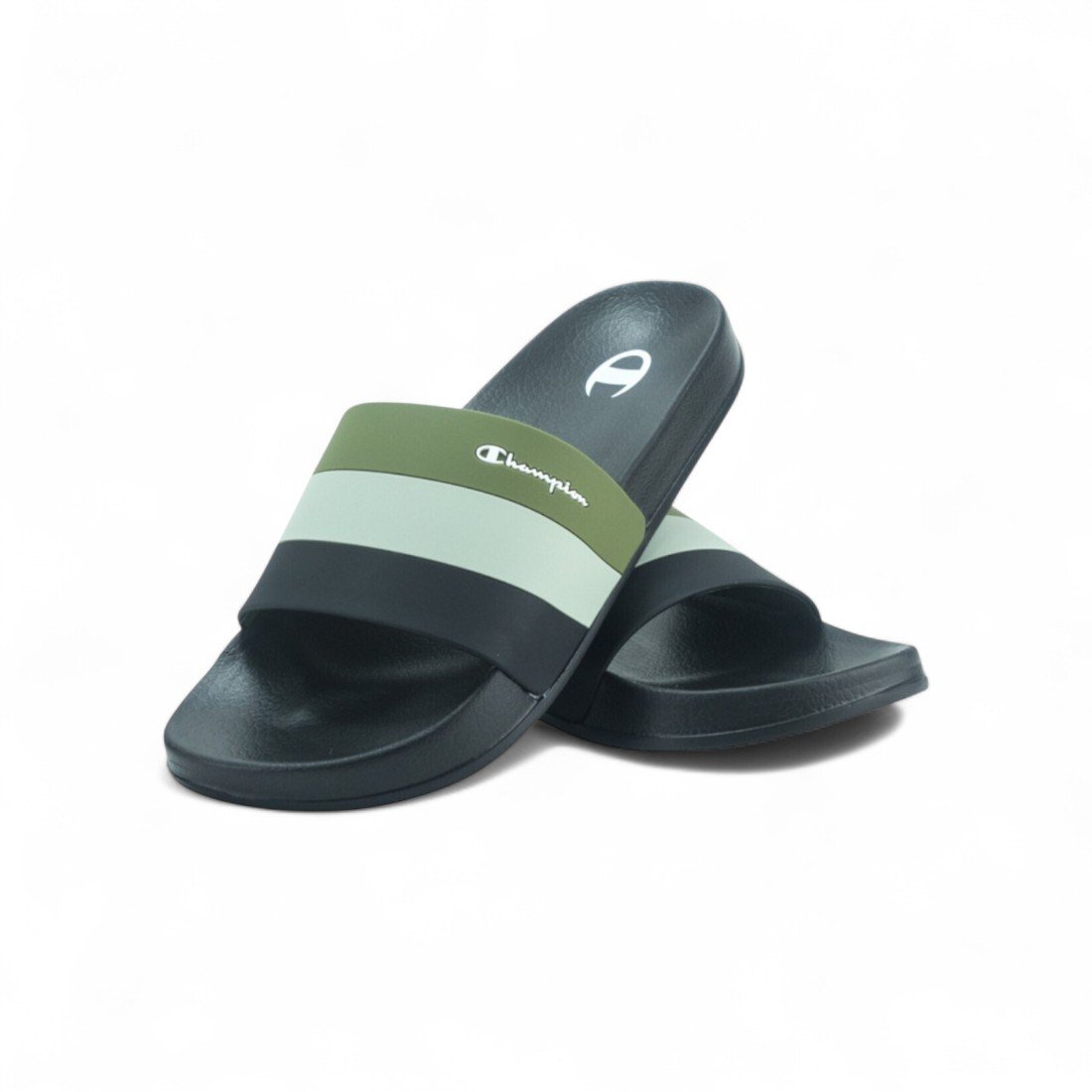 Champion all american slides – Image 2