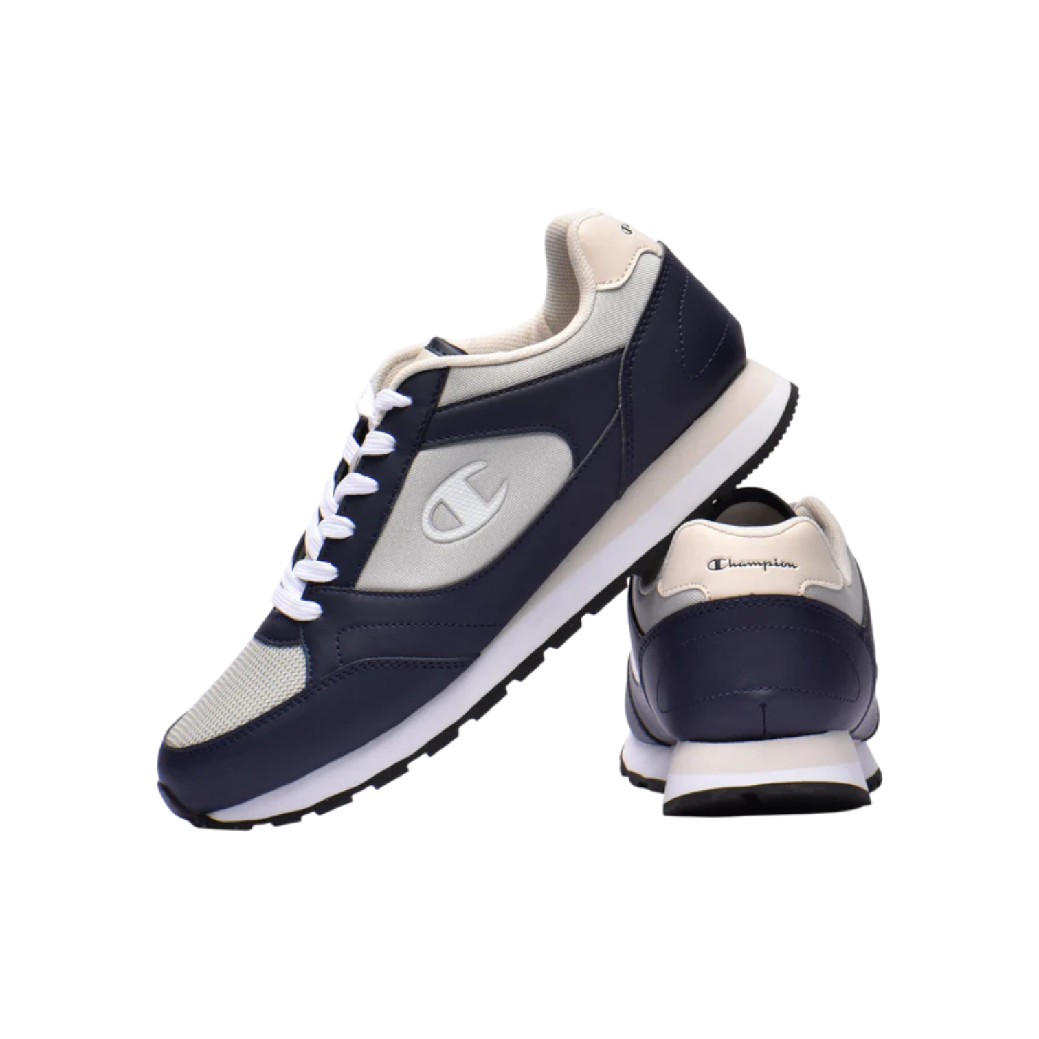 Champion RR/CHAMP – Image 3