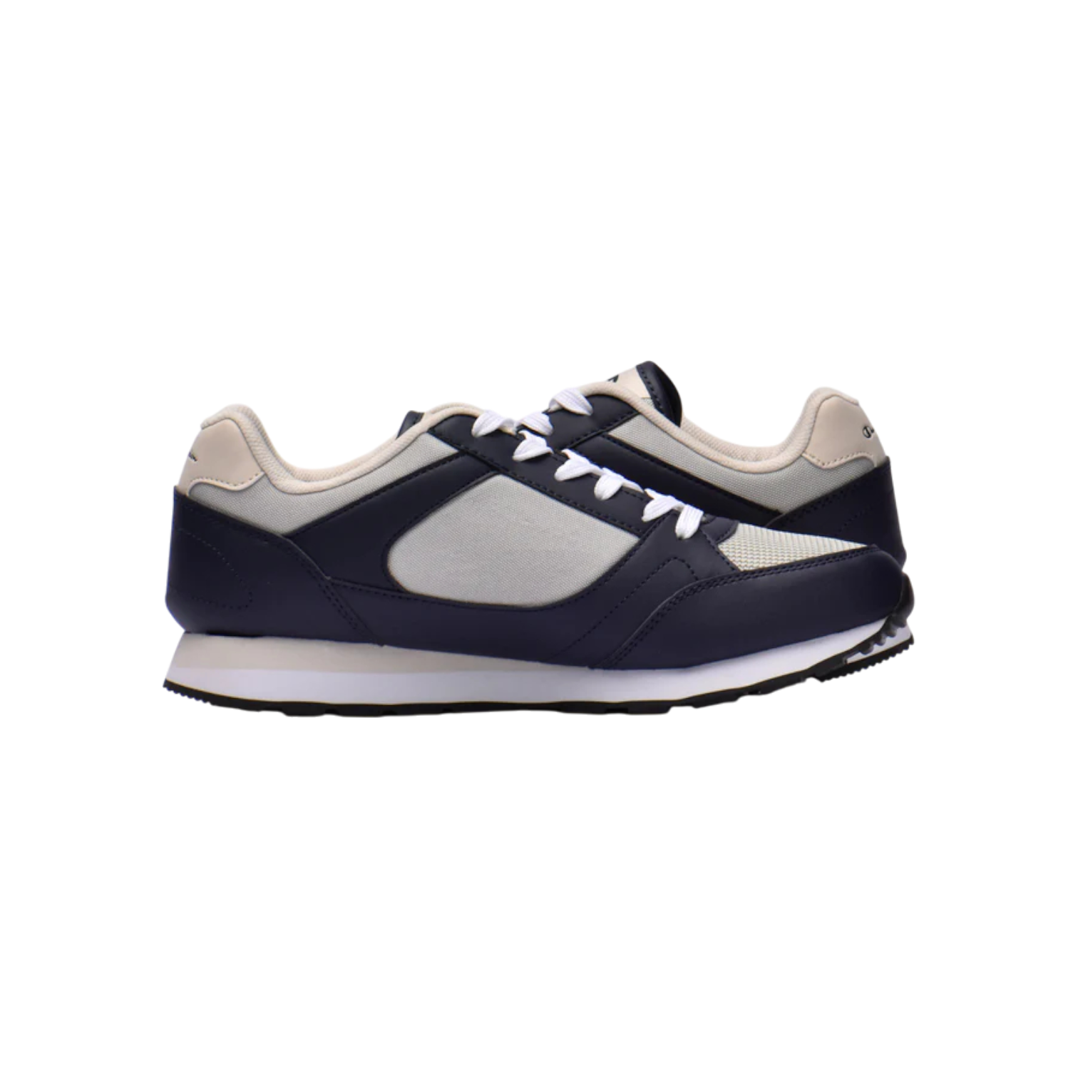 Champion RR/CHAMP – Image 4