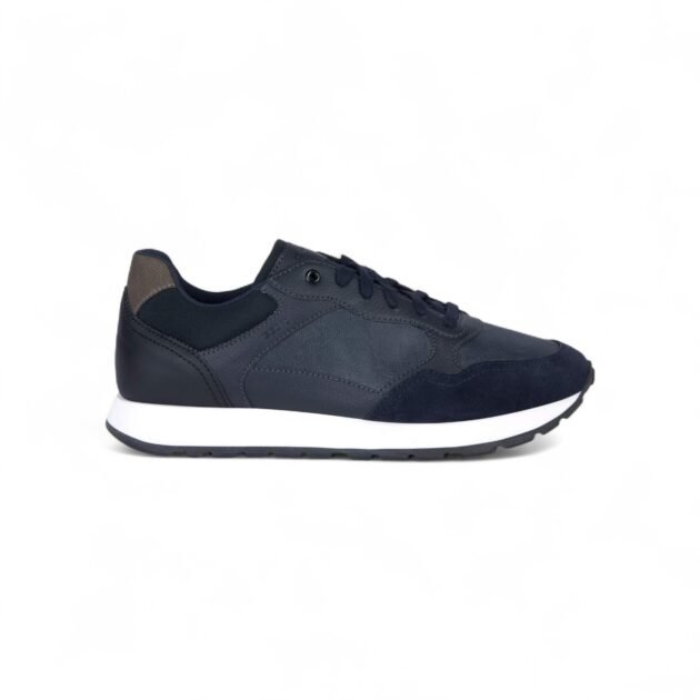 GEOX VICENDA﻿ NAVY